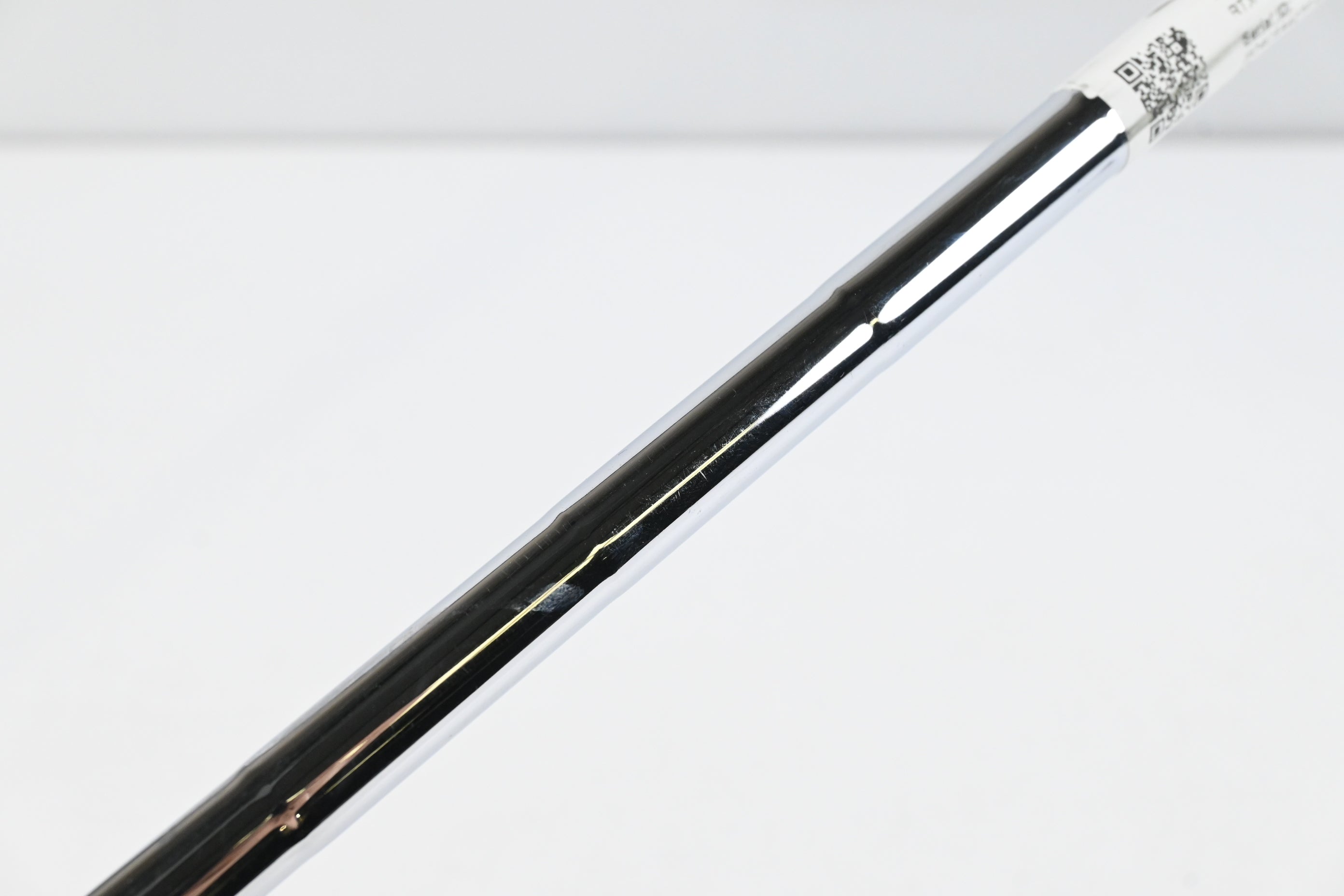 Cleveland RTX-3 Gap Wedge / 50 Degree / Wedge Flex Steel Shaft