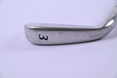 Wilson Ci6 #3 Iron / 20 Degree / Regular Flex UST Nano Tech 75 Shaft