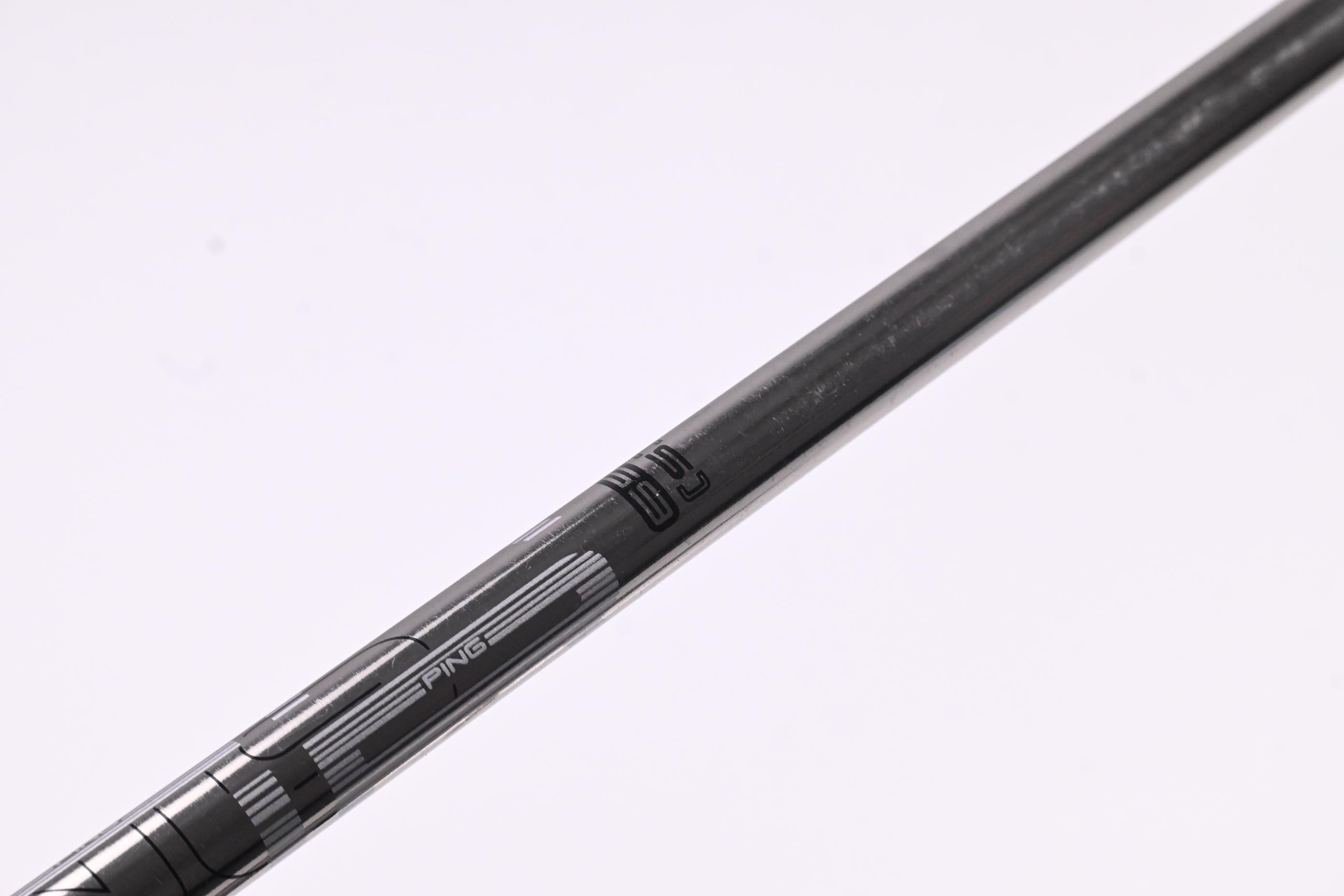 Ping Tour 65 Driver Shaft / Stiff Flex / Ping 3rd Gen
