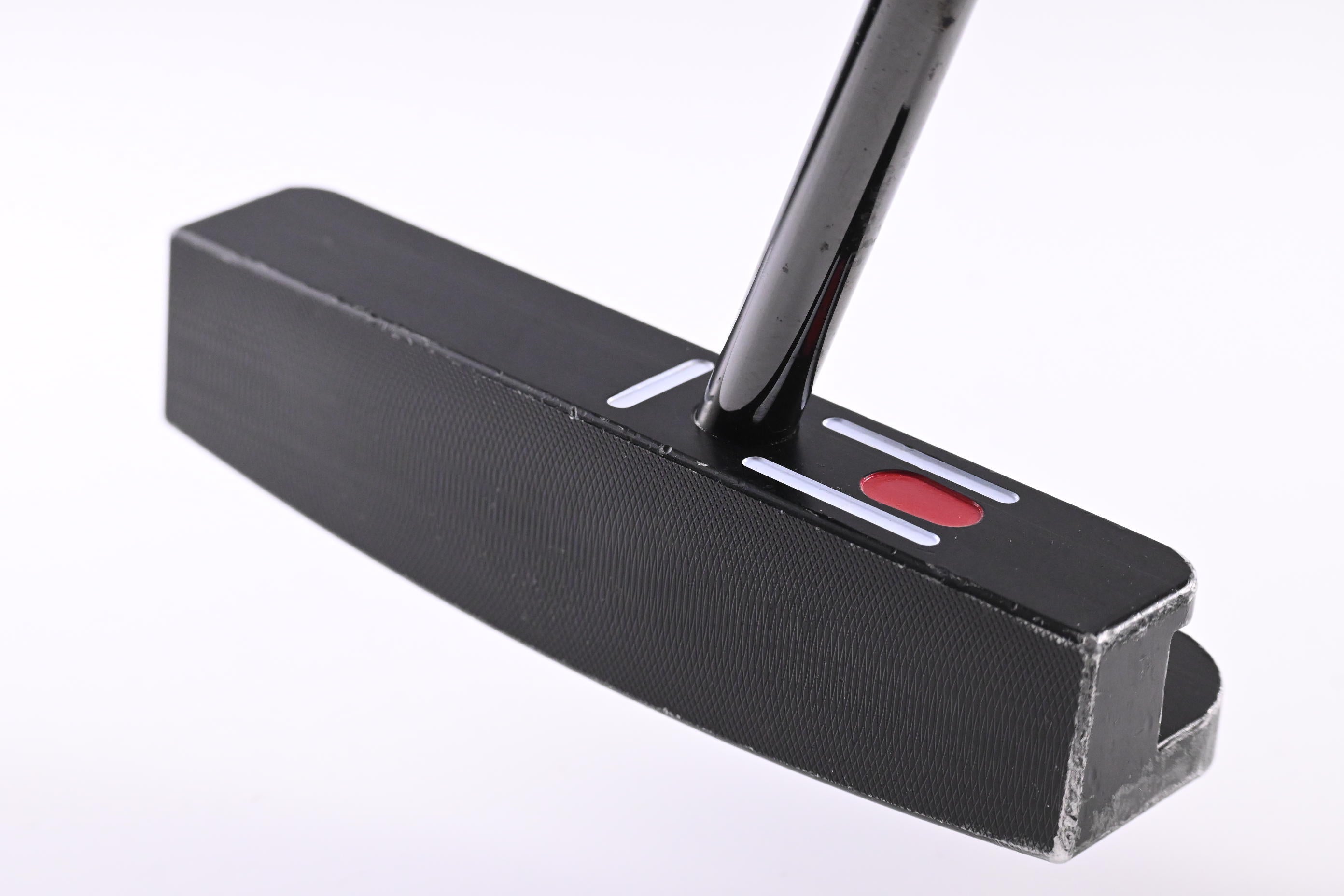 Seemore Giant FGPT Putter / 38 Inch