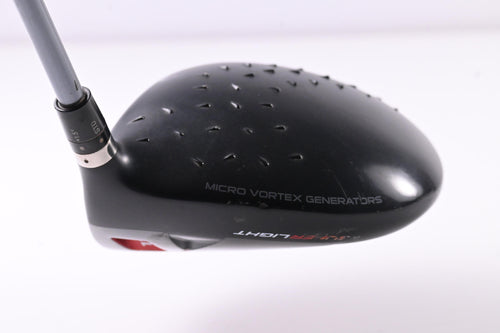 Wilson Staff D300 Driver / 13 Degree / Regular Flex Grafalloy ProCustom Shaft