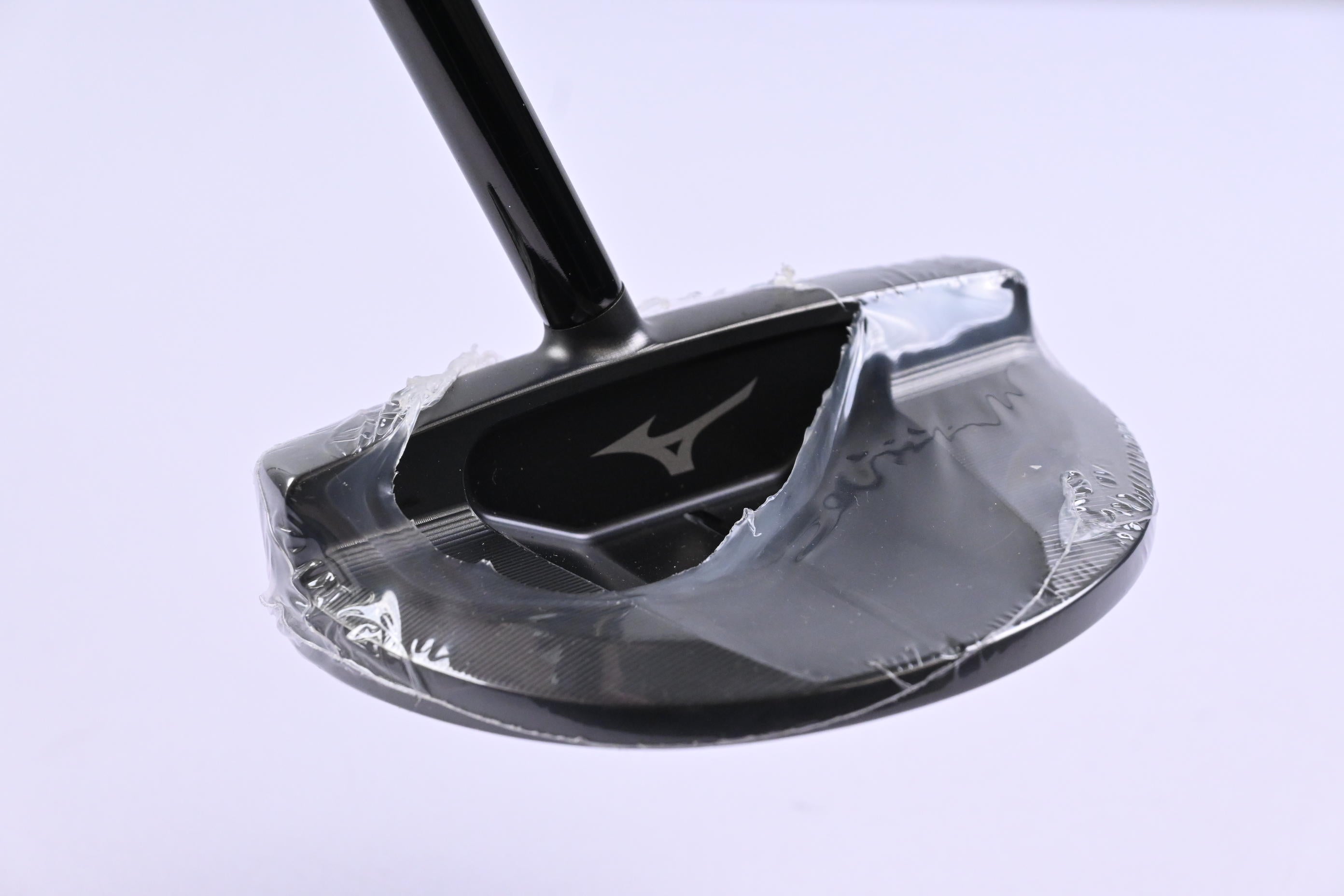 Mizuno M-Craft OMOI 05 Putter / 34 Inch