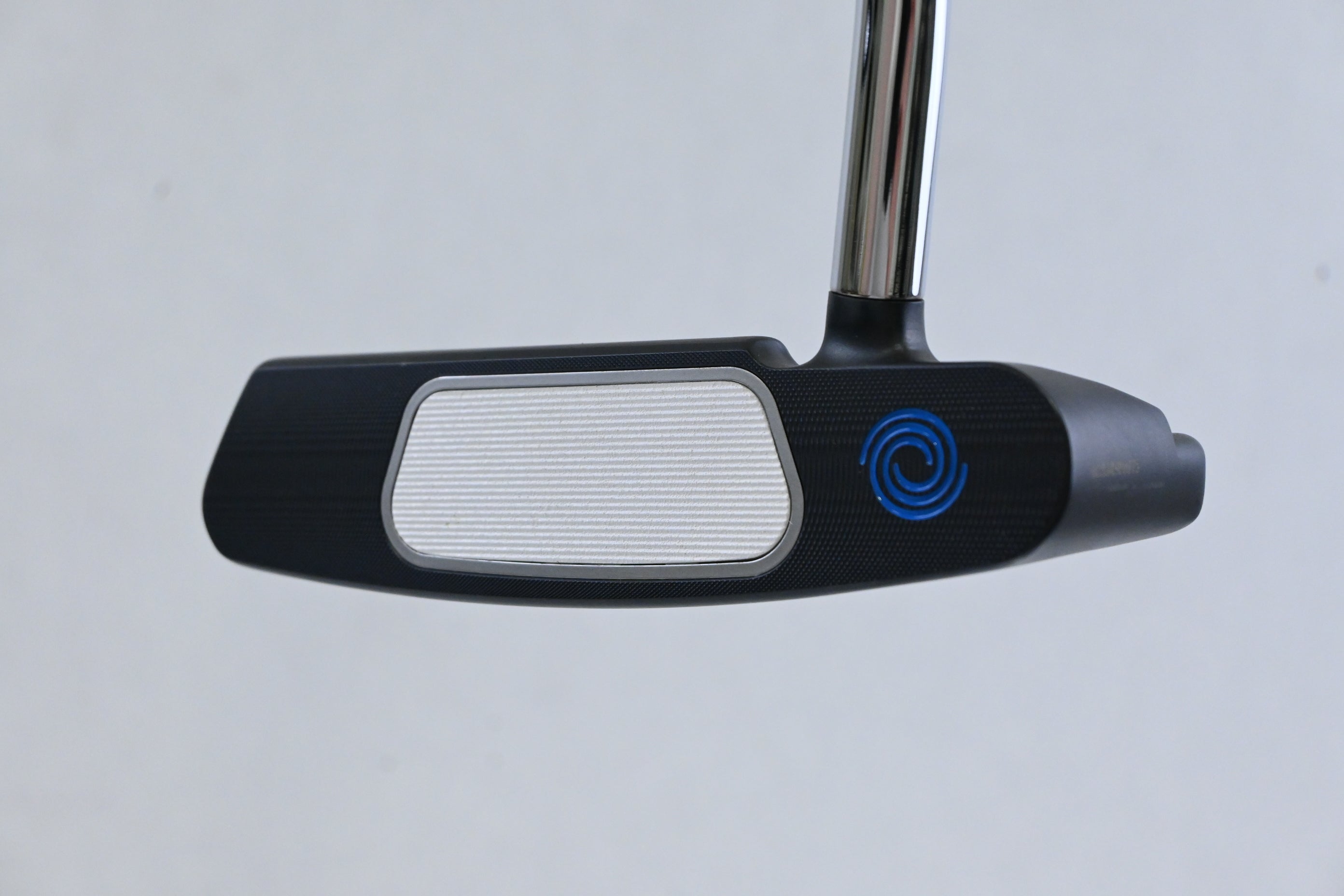 Odyssey Ai-One Double Wide Putter / 34 Inch
