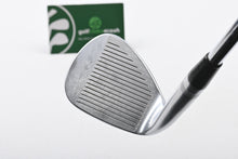 Load image into Gallery viewer, Titleist Vokey SM9 Sand Wedge / 54 Degree / Wedge Flex Titleist Vokey SM9 Shaft

