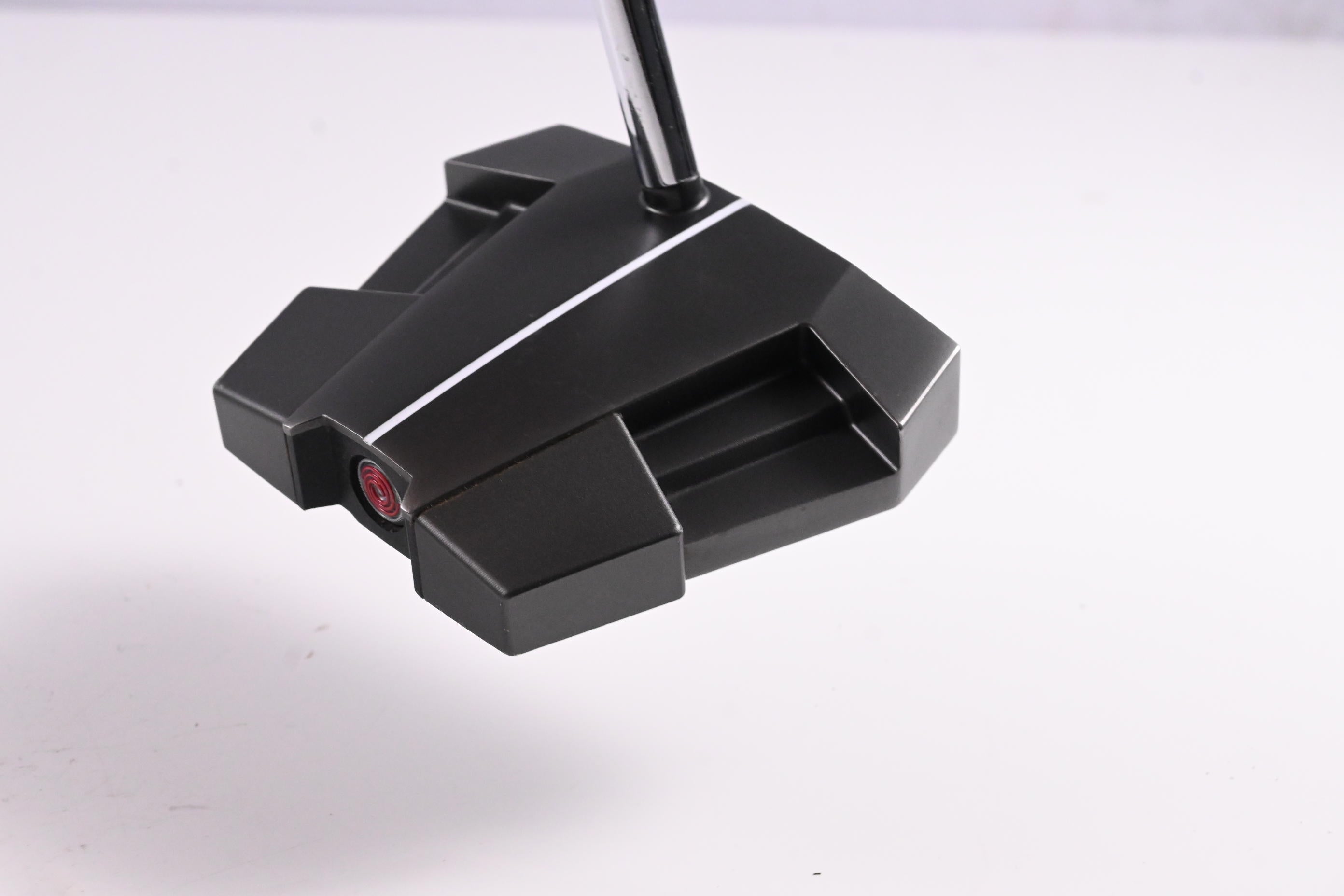 Odyssey Eleven Tour Lined CS Putter / 35 Inch