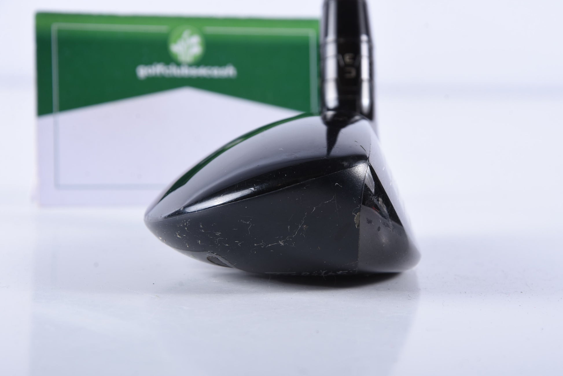 Titleist TS2 #4 Hybrid / 23 Degree / Regular Flex Tensei AV Blue 70 Shaft