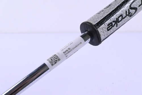 Odyssey White Hot #5 Putter / 36 Inch