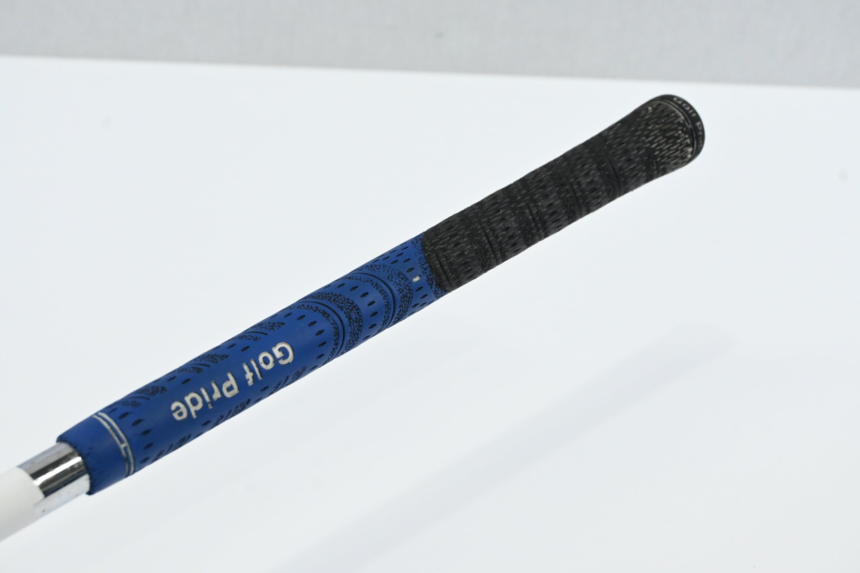 Mizuno MP-15 Pitching Wedge / 46 Degree / X-Flex Project X Rifle Shaft