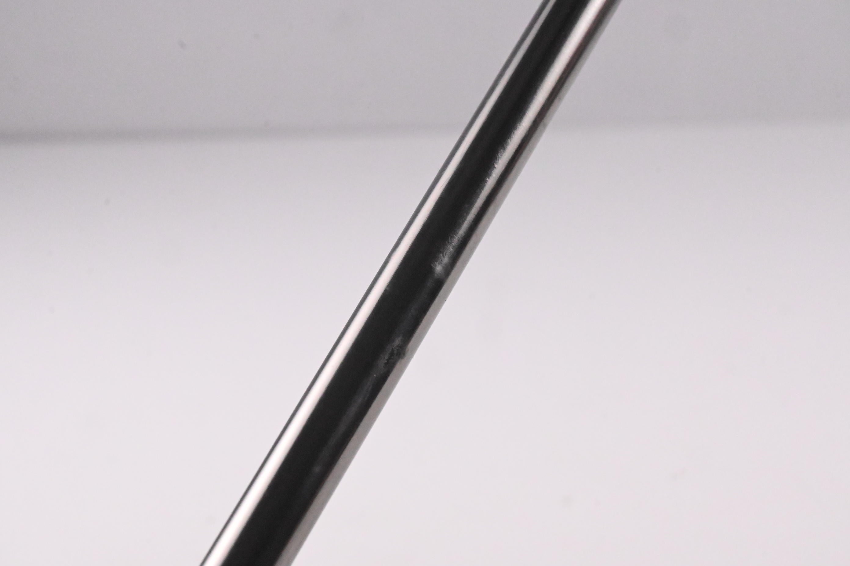 Cobra King Speedzone #4 Hybrid / 21 Degree / Regular Flex UST Recoil ESX Shaft