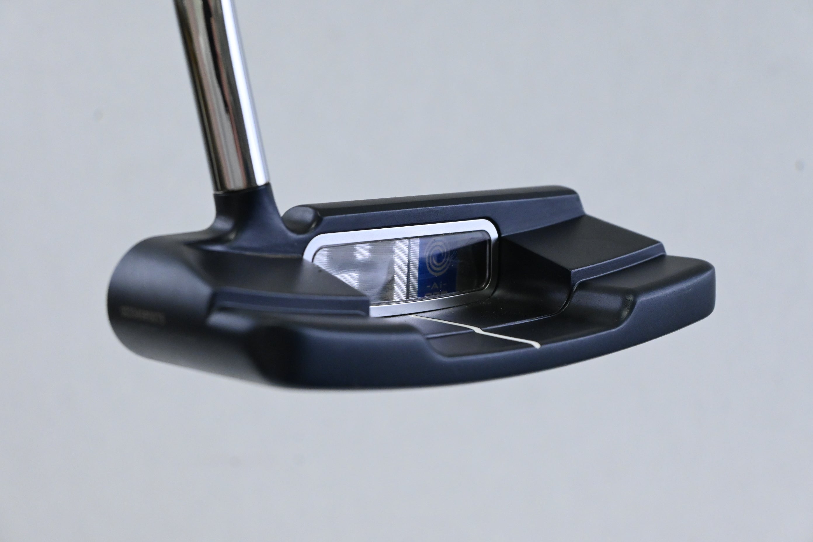 Odyssey Ai-One Double Wide Putter / 34 Inch