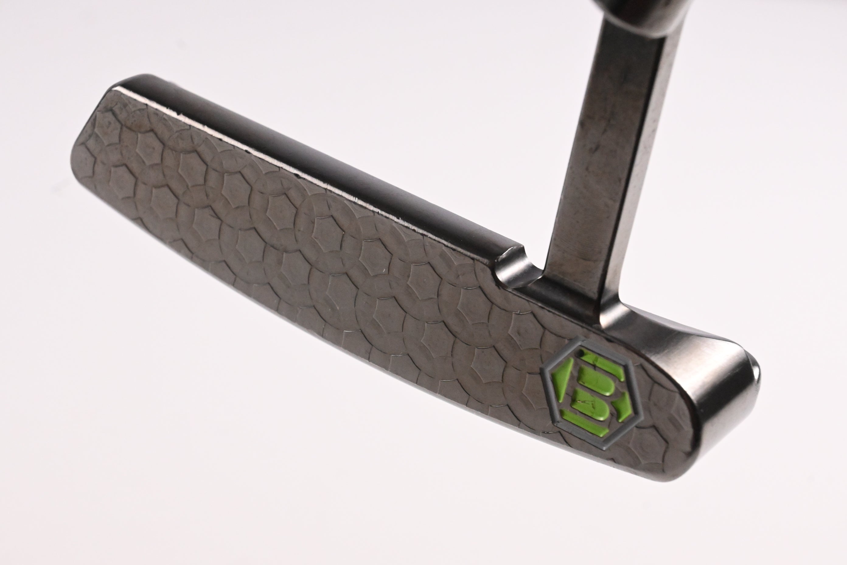 Bettinardi BB1 2016 Putter / 35 Inch