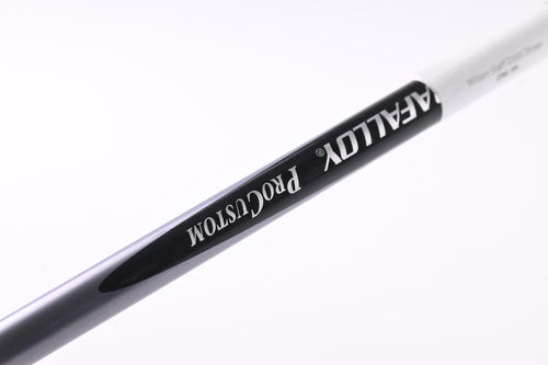 Wilson Staff D300 Driver / 13 Degree / Regular Flex Grafalloy ProCustom Shaft
