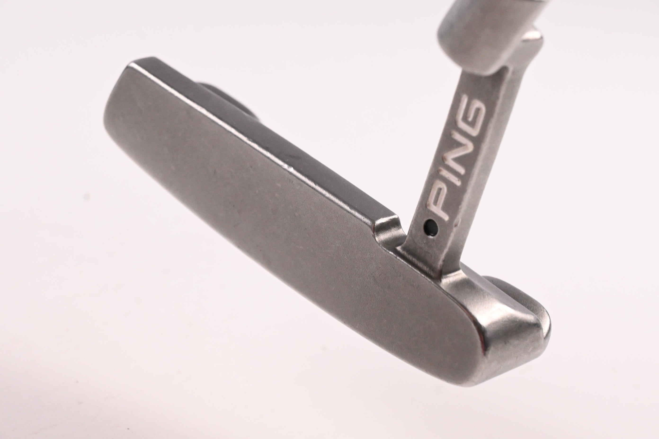Ping Karsten Anser 1959 Putter / 34 Inch