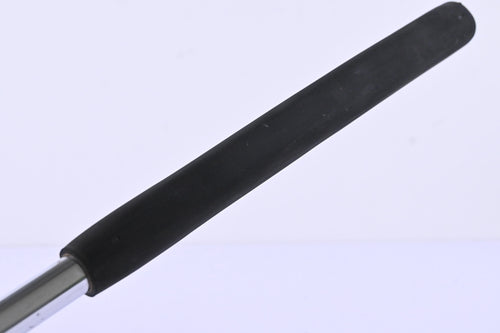 Boccieri Heavy Putter Mid Weight Putter / 34 Inch