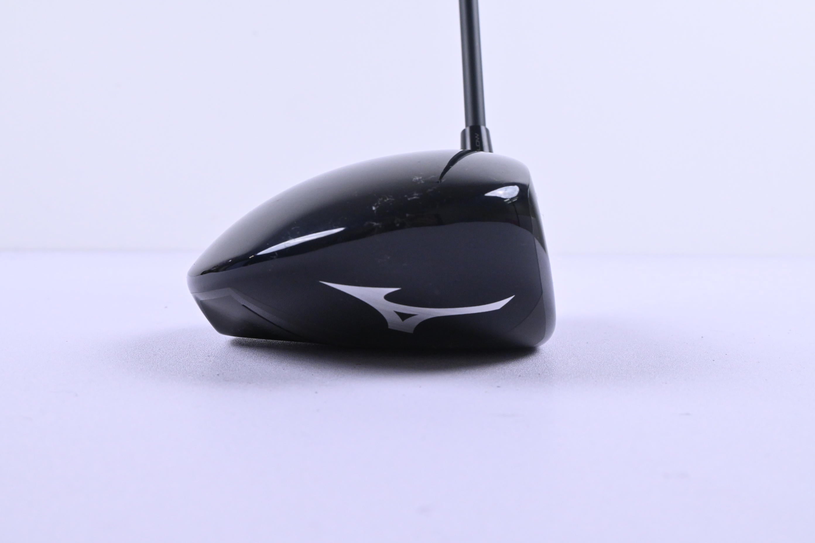 Mizuno JPX One Select Driver / 9 Degree / X-Flex Tensei 1K Black 65 Shaft