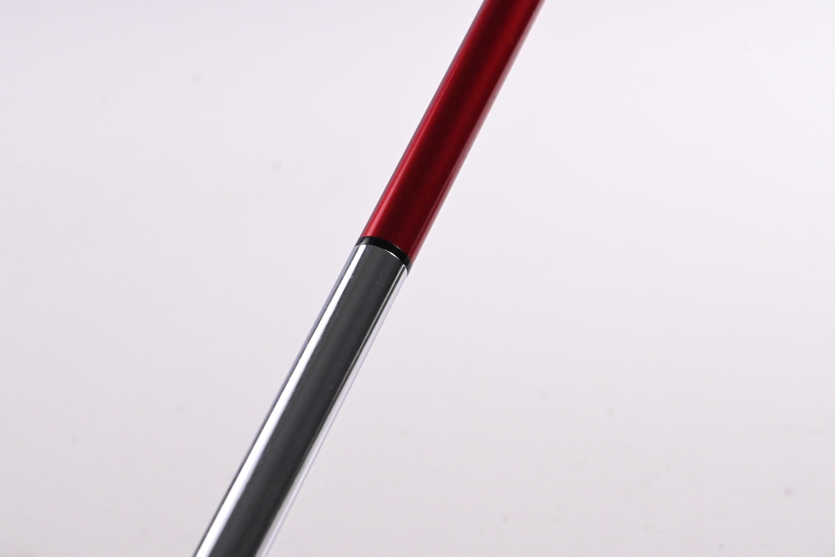 Odyssey Eleven Tour Lined CS Putter / 35 Inch