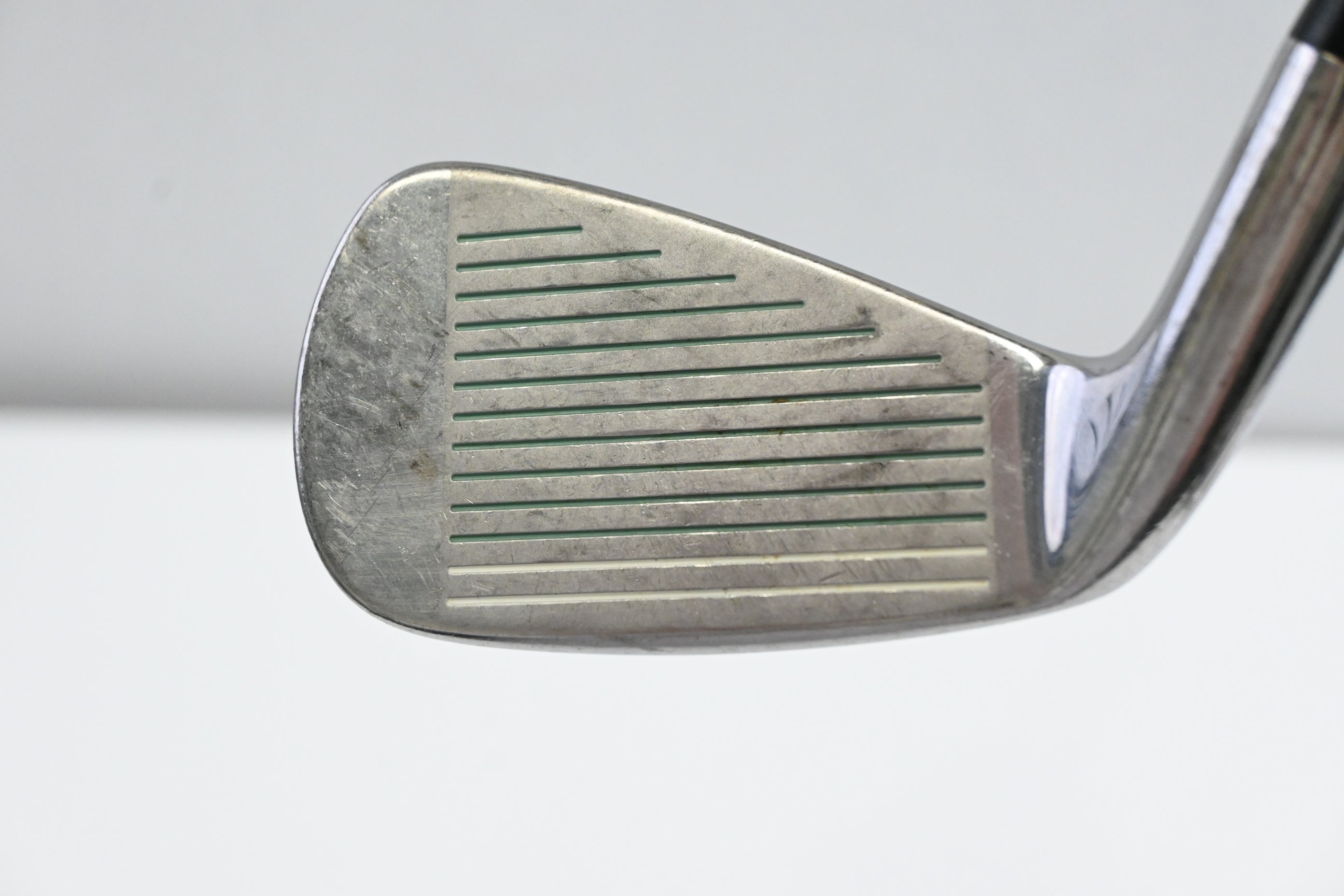 Ladies Nike NDS #5 Iron / 26 Degree / Ladies Flex Fujikura Nike NDS Shaft