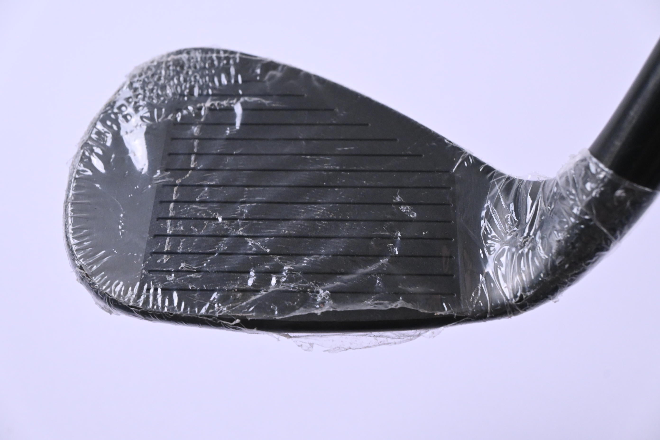 Wilson Infinite Sand Wedge / 56 Degree / Wedge Flex KBS Tour 105 Shaft
