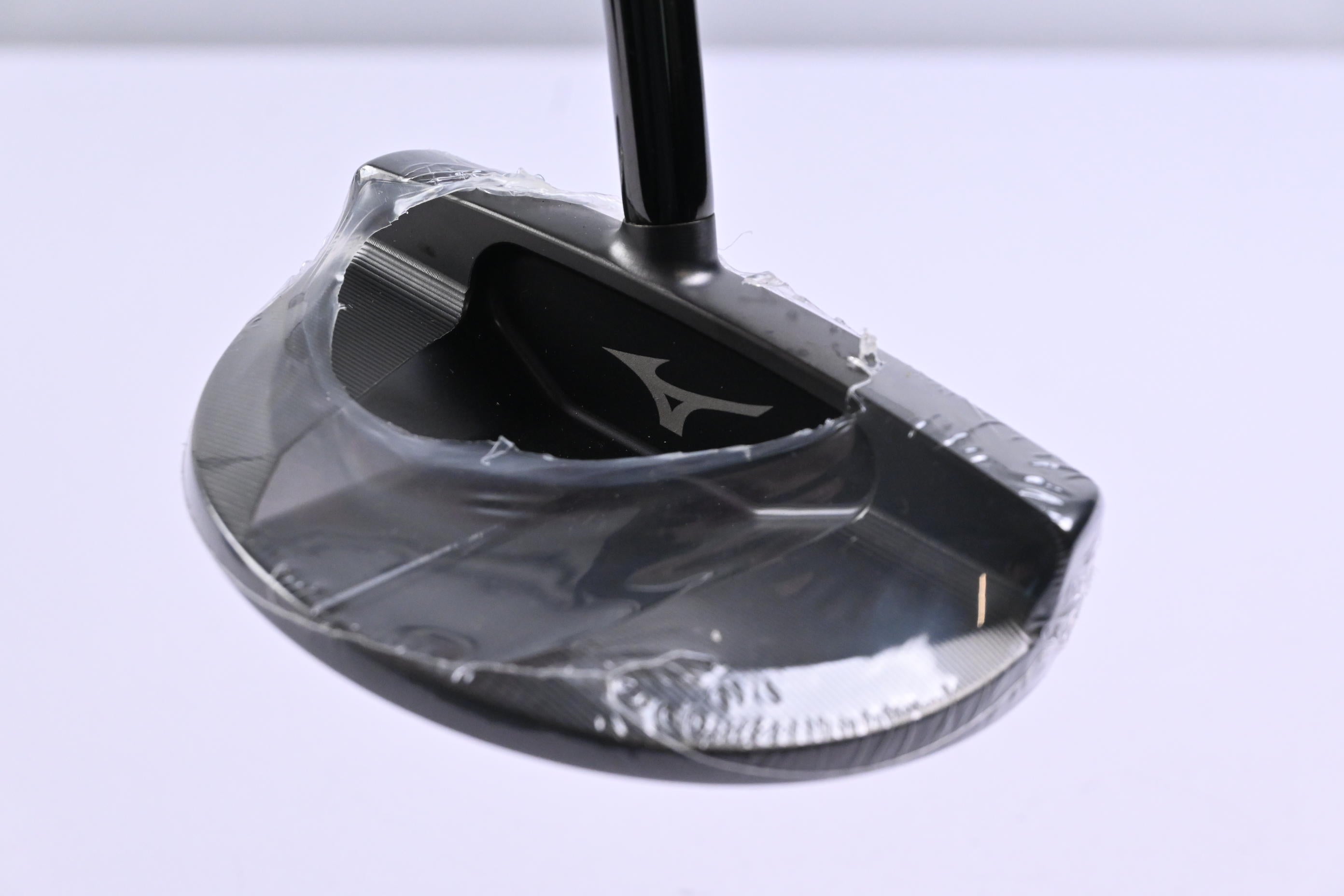 Mizuno M-Craft OMOI 05 Putter / 34 Inch