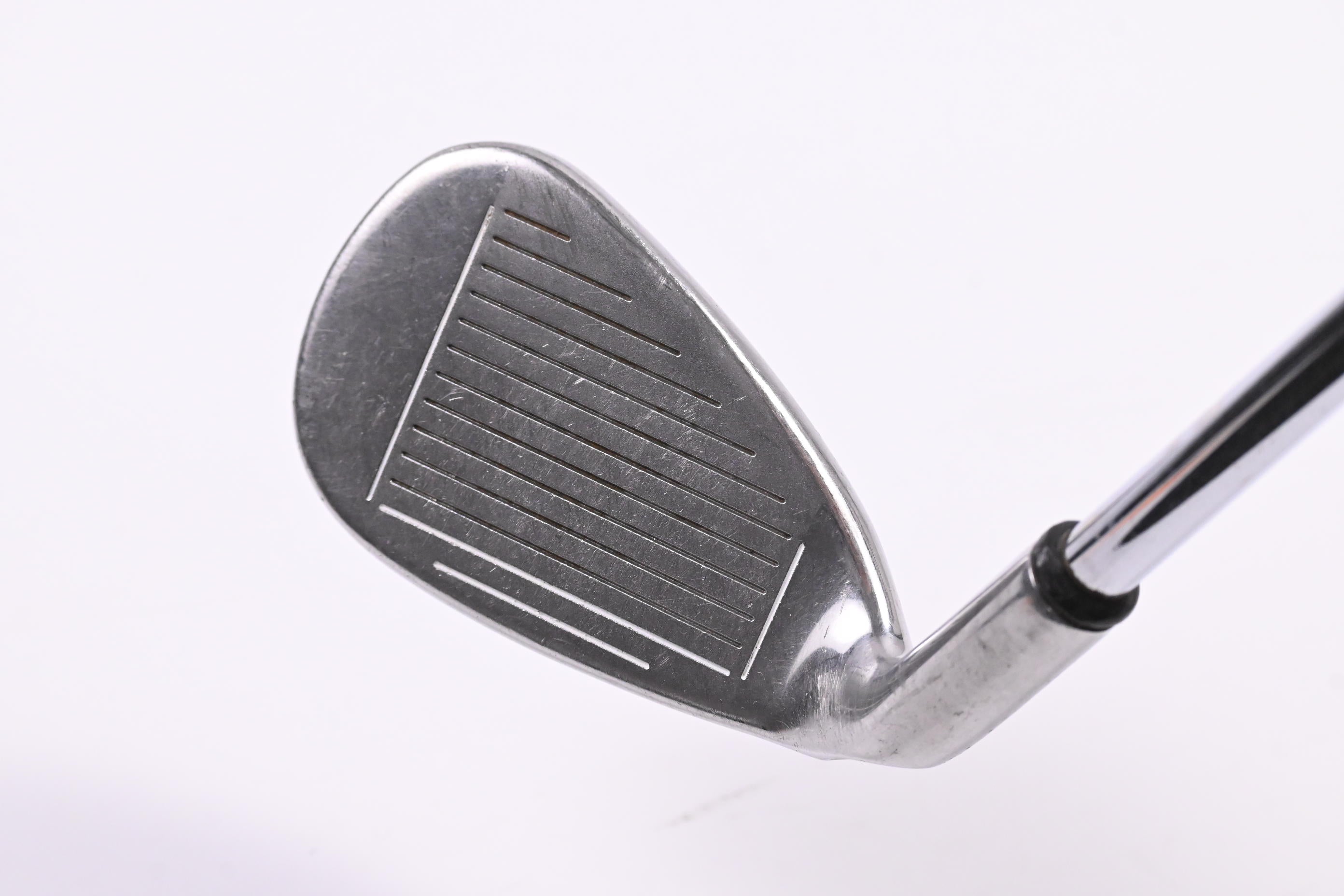Callaway Diablo Edge #8 Iron / Uniflex Callaway Diablo Edge Shaft