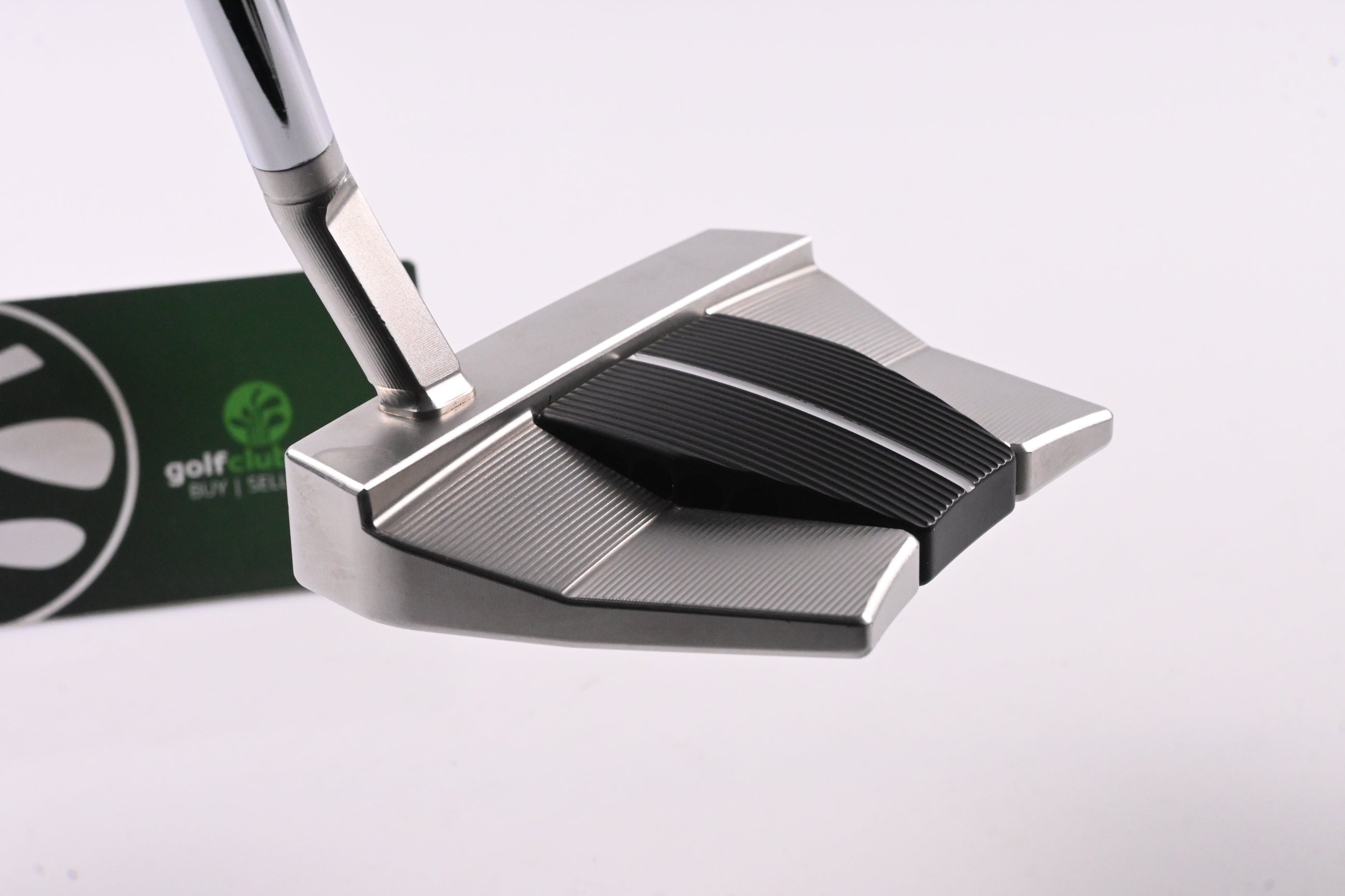 Scotty Cameron Phantom X 9.5 2022 Putter / 34 Inch