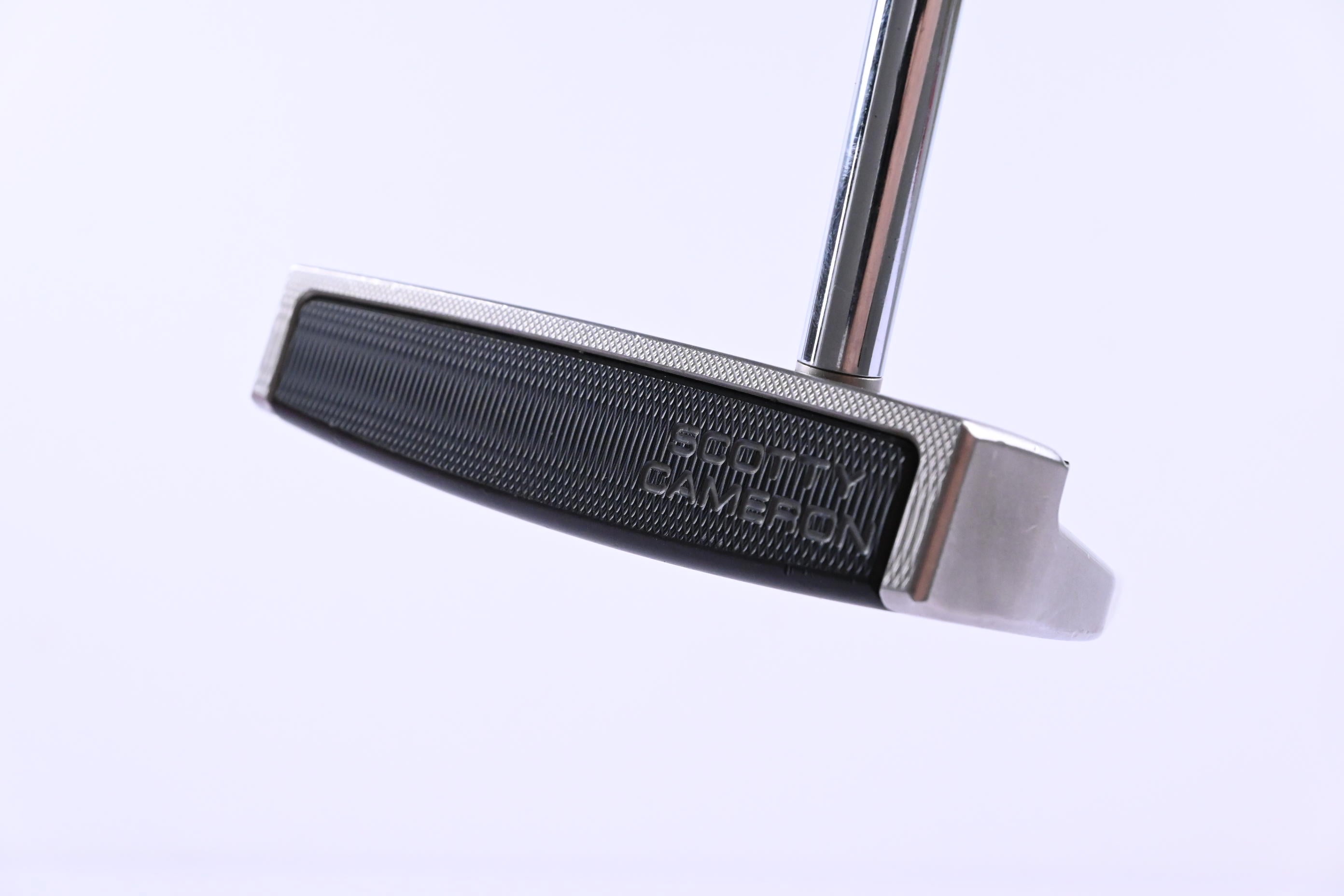 Scotty Cameron Futura X 7 2017 Putter / 34 Inch