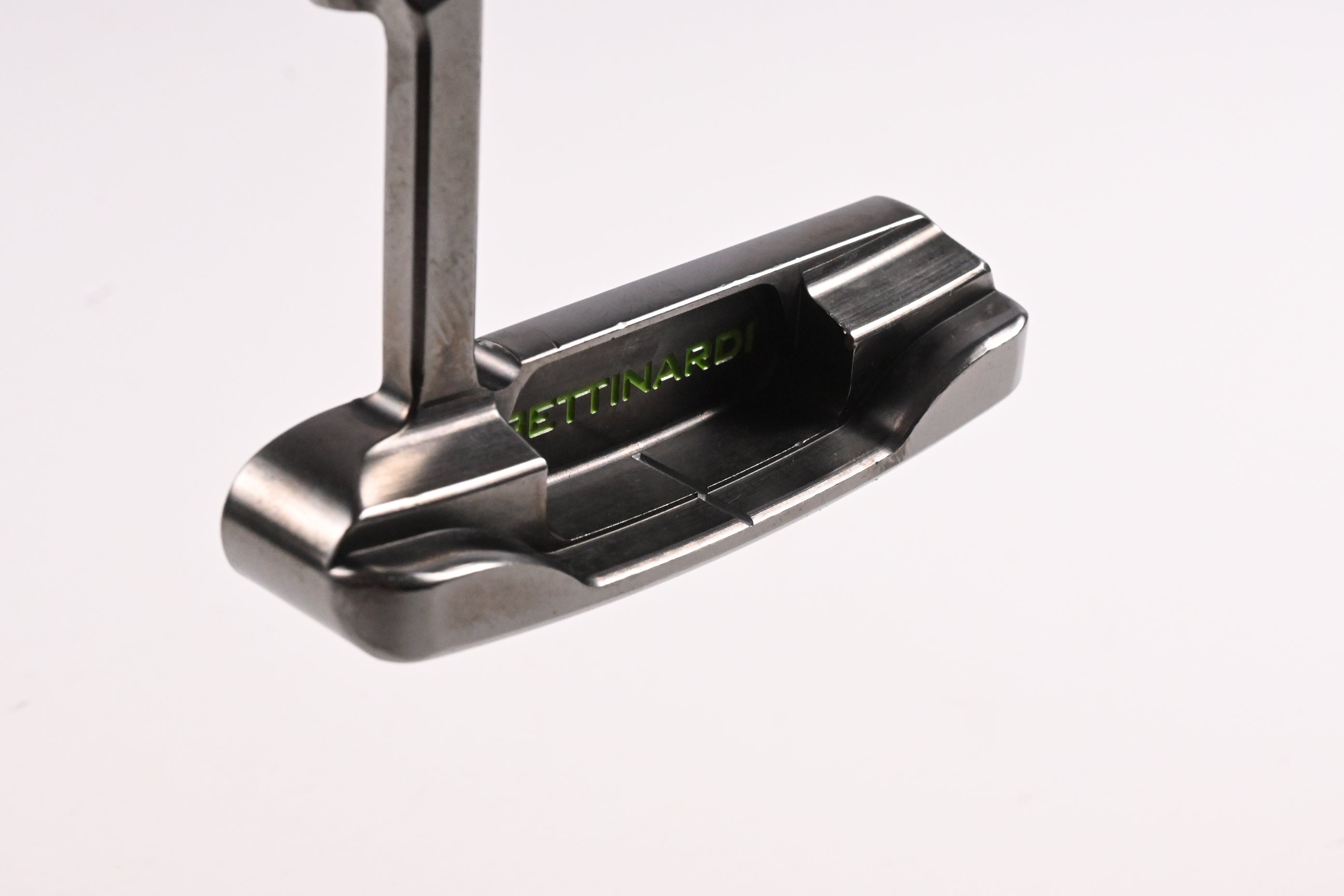 Bettinardi BB1 2016 Putter / 35 Inch