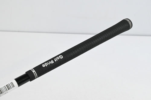 Junior Ping Prodi G #9 Iron / Blue Dot / Junior Flex Prodi G Shaft