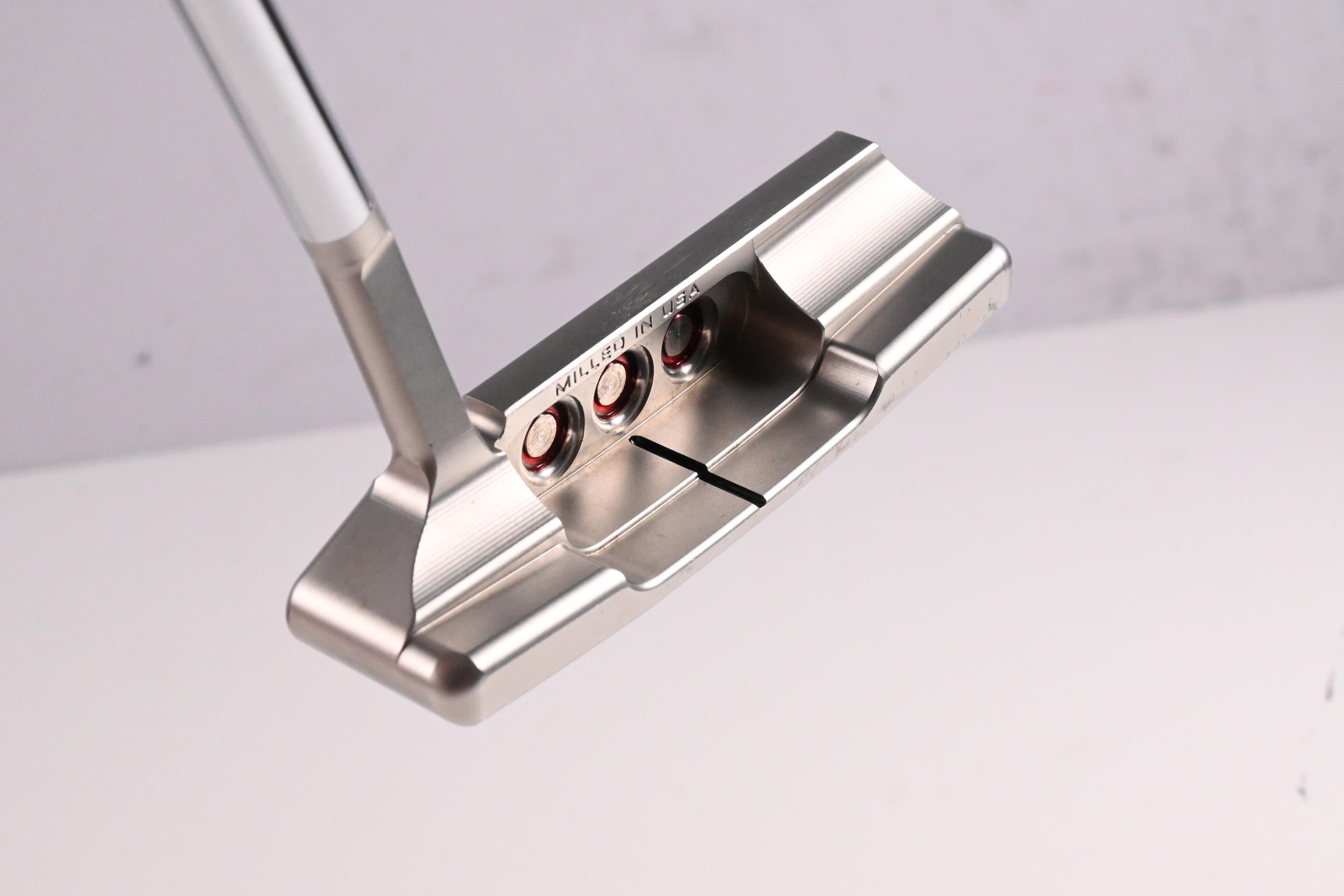 Scotty Cameron Special Select Newport 2.5 Putter / 33 Inch