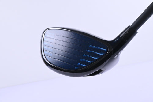 Mizuno JPX One Select Driver / 9 Degree / X-Flex Tensei 1K Black 65 Shaft