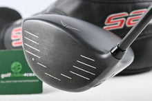 Load image into Gallery viewer, Ping G25 Driver / 9.5 Degree / X-Flex Ping Tour TFC 189
