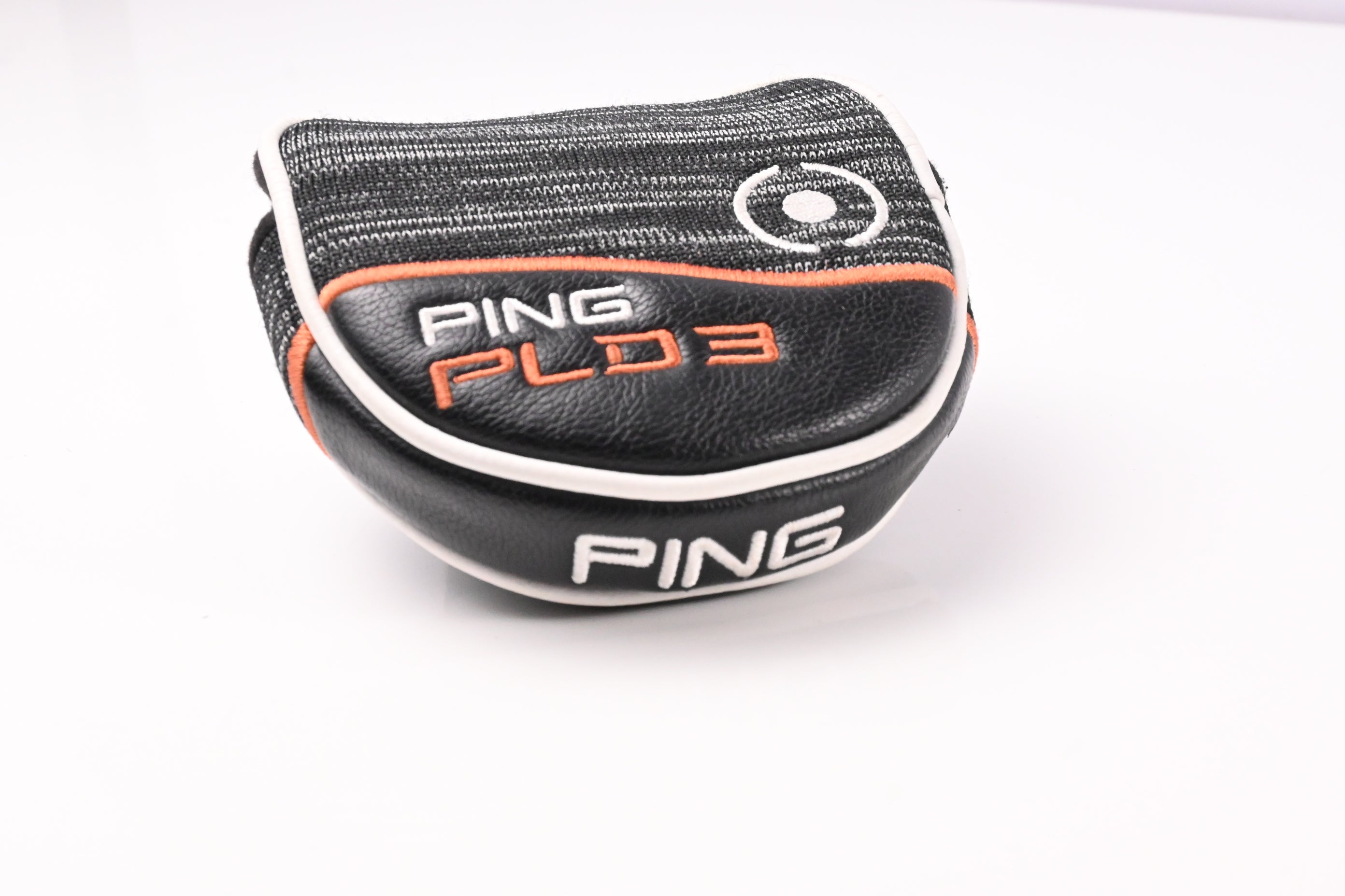 Ping PLD 2019 #3 Putter / 31 Inch