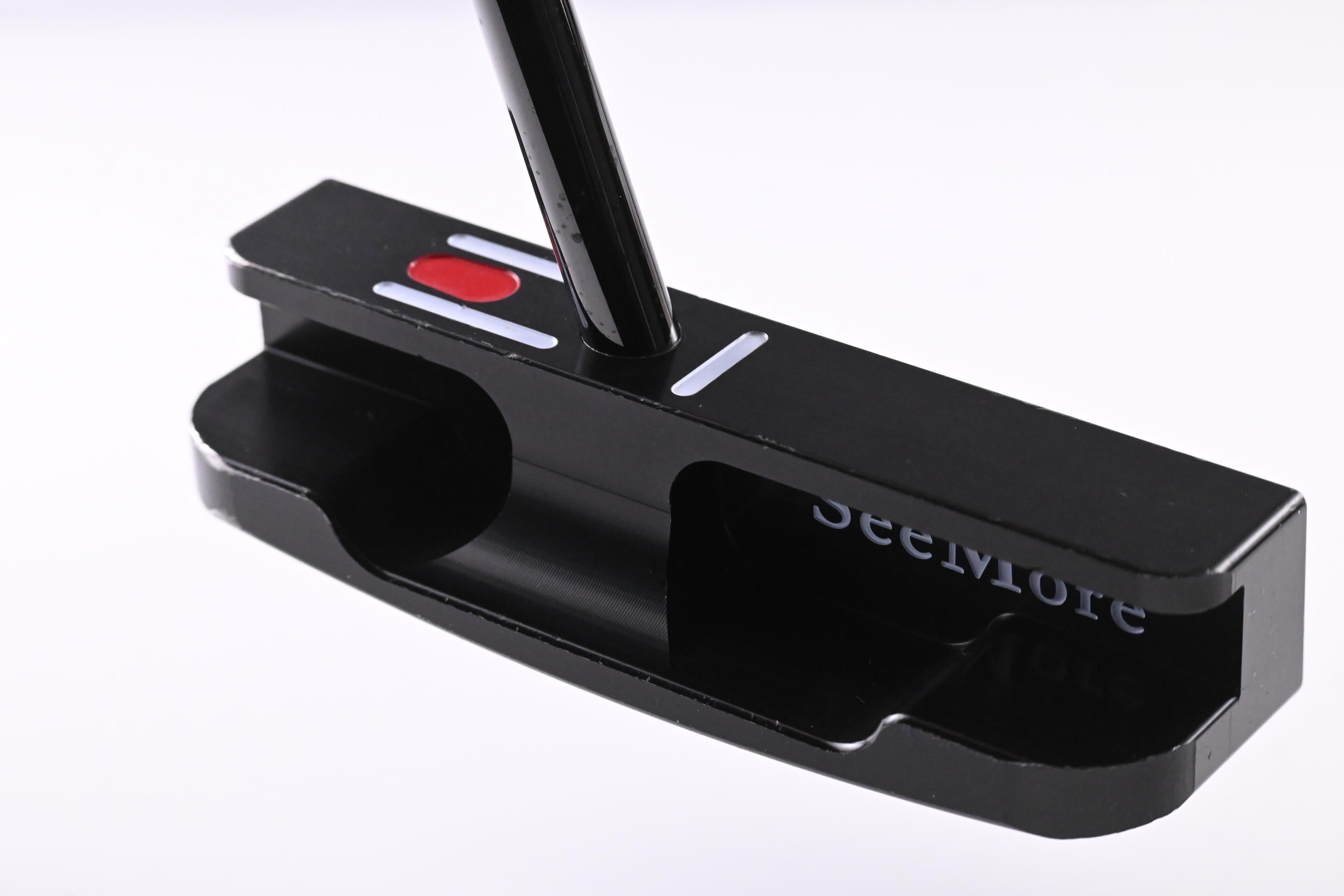 Seemore Giant FGPT Putter / 38 Inch