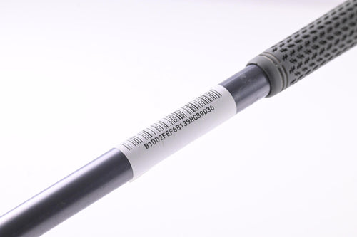 Wilson Staff D300 Driver / 13 Degree / Regular Flex Grafalloy ProCustom Shaft