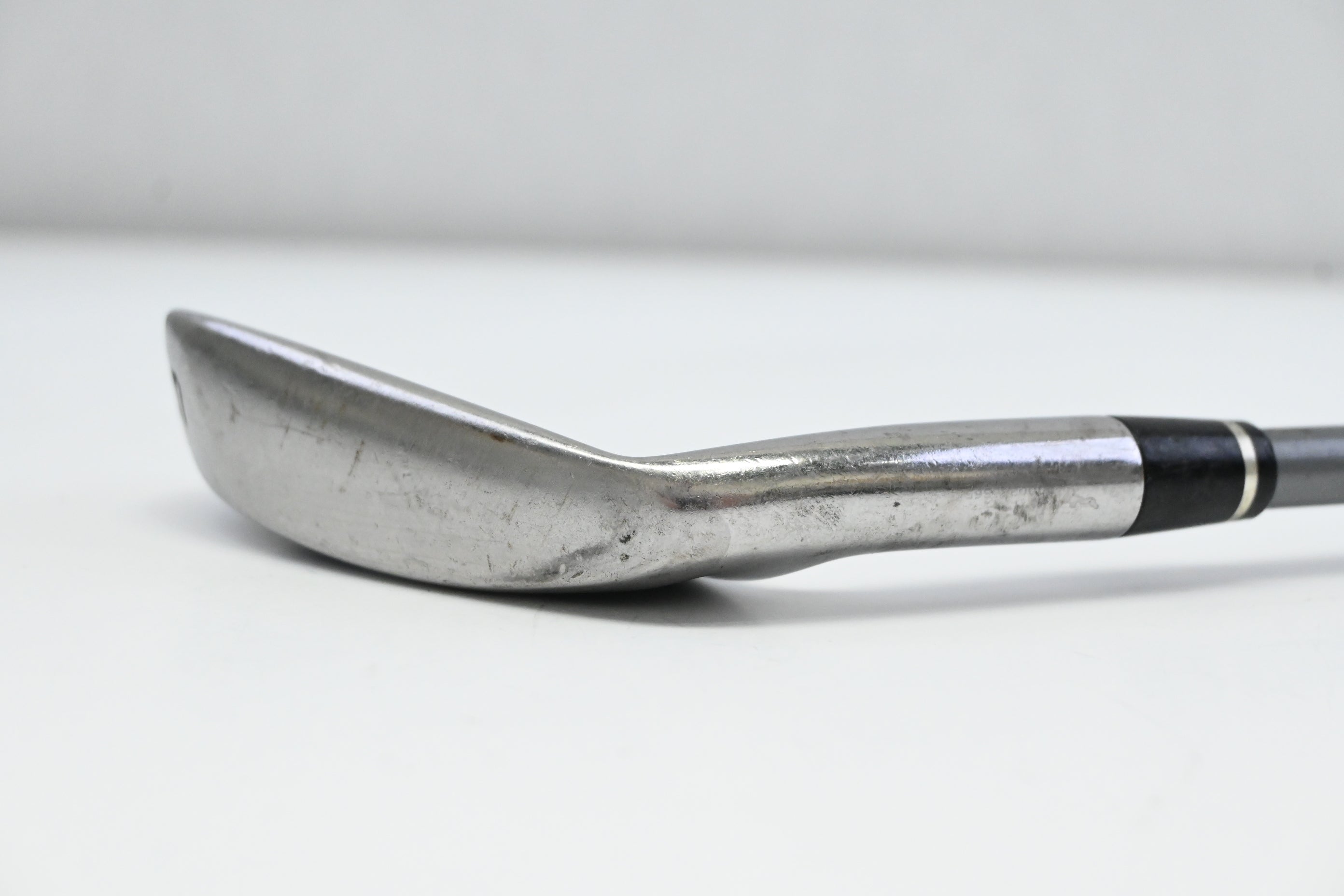 Ladies Nike NDS #5 Iron / 26 Degree / Ladies Flex Fujikura Nike NDS Shaft