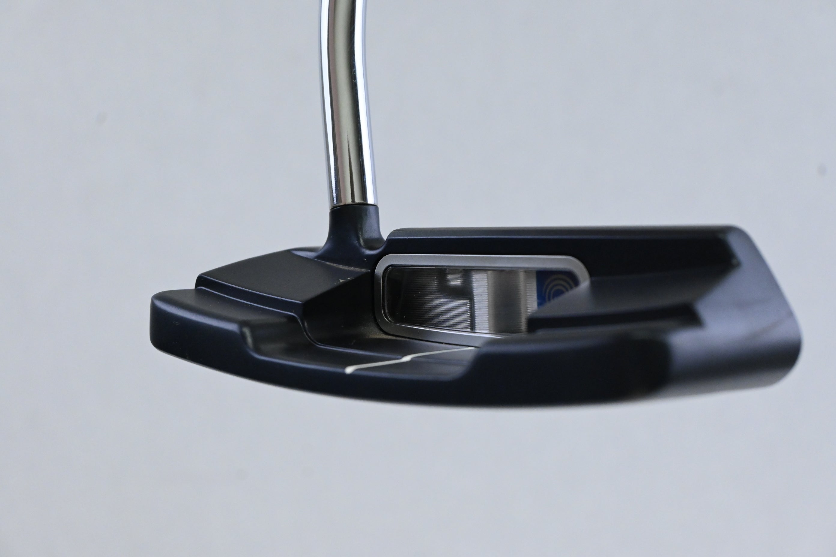 Odyssey Ai-One Double Wide Putter / 34 Inch