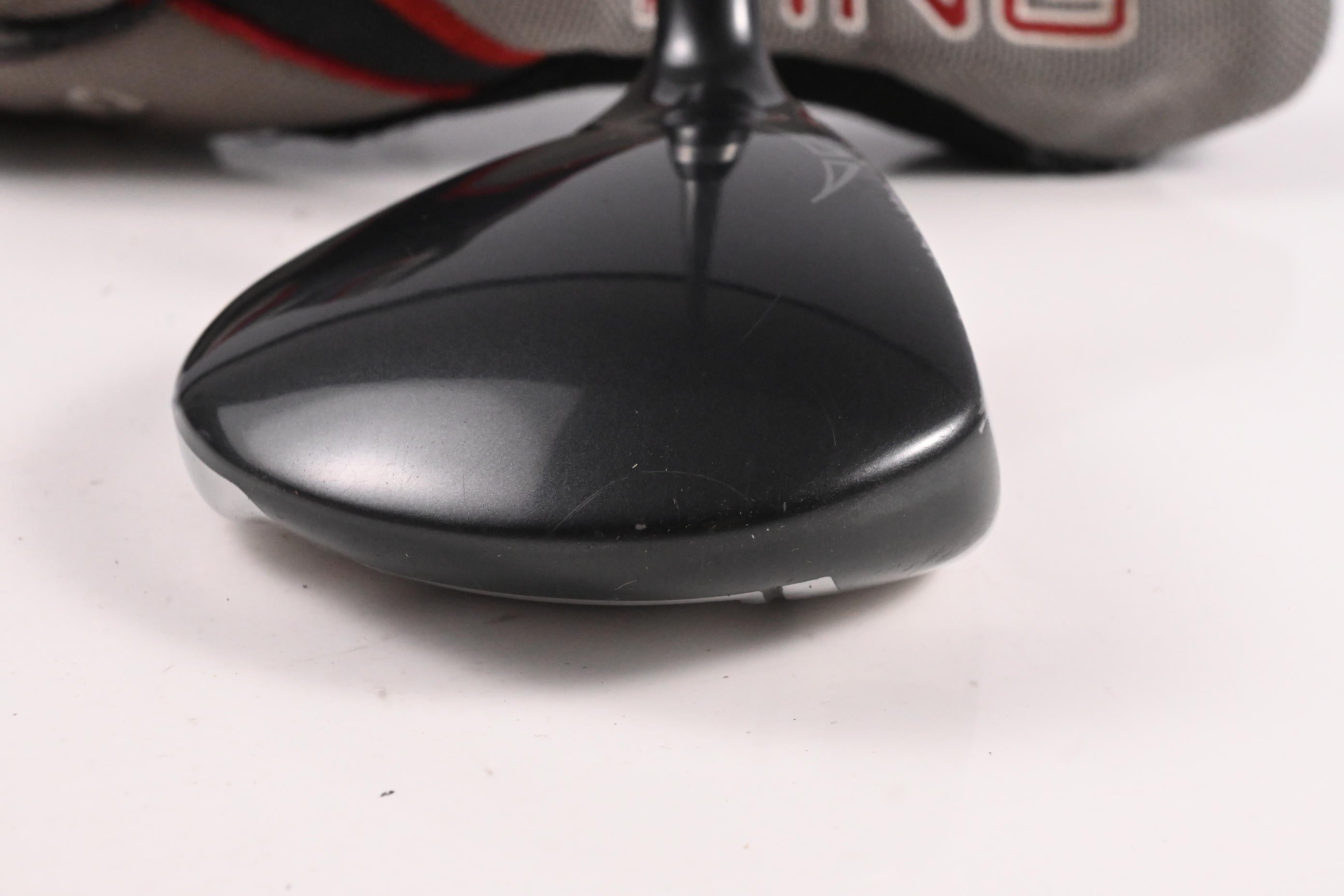 Ping G20 #5 Wood / 18 Degree / Regular Flex Ping TFC 169 Shaft