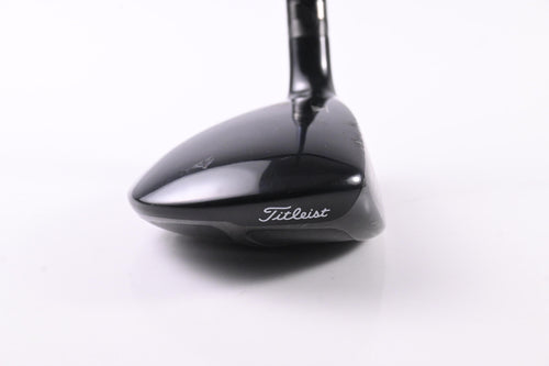 Titleist 910 F #3 Wood / 15 Degree / Stiff Flex Diamana Kai`li 75 Shaft
