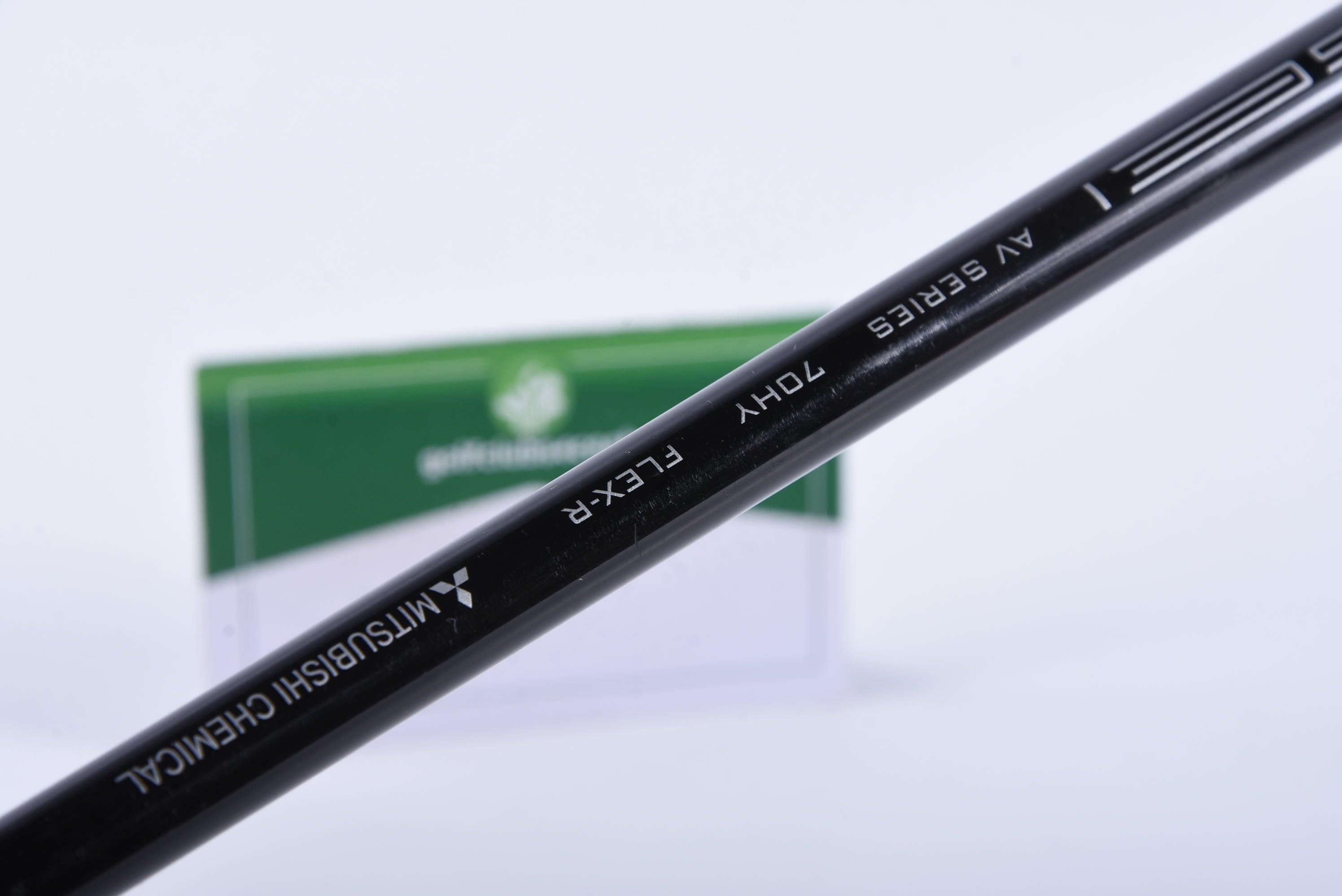 Titleist TS2 #4 Hybrid / 23 Degree / Regular Flex Tensei AV Blue 70 Shaft