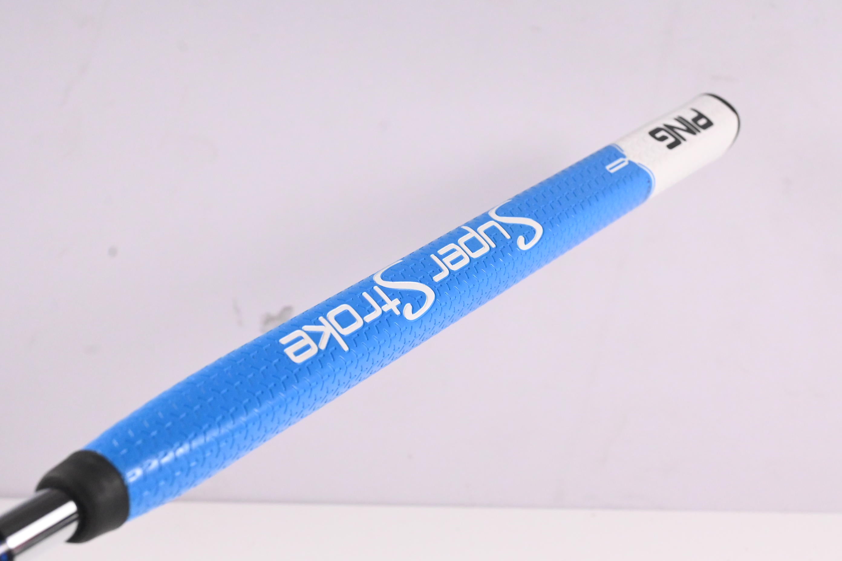 Ping Scottsdale Craz-E 2025 Putter / 38 Inch