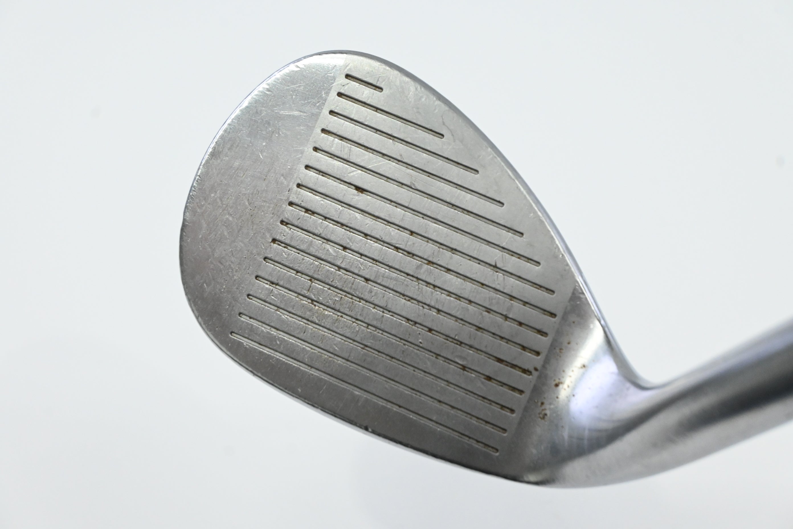 Mizuno MP-R Gap Wedge / 52 Degree / Regular Flex Dynamic Gold R300 Shaft