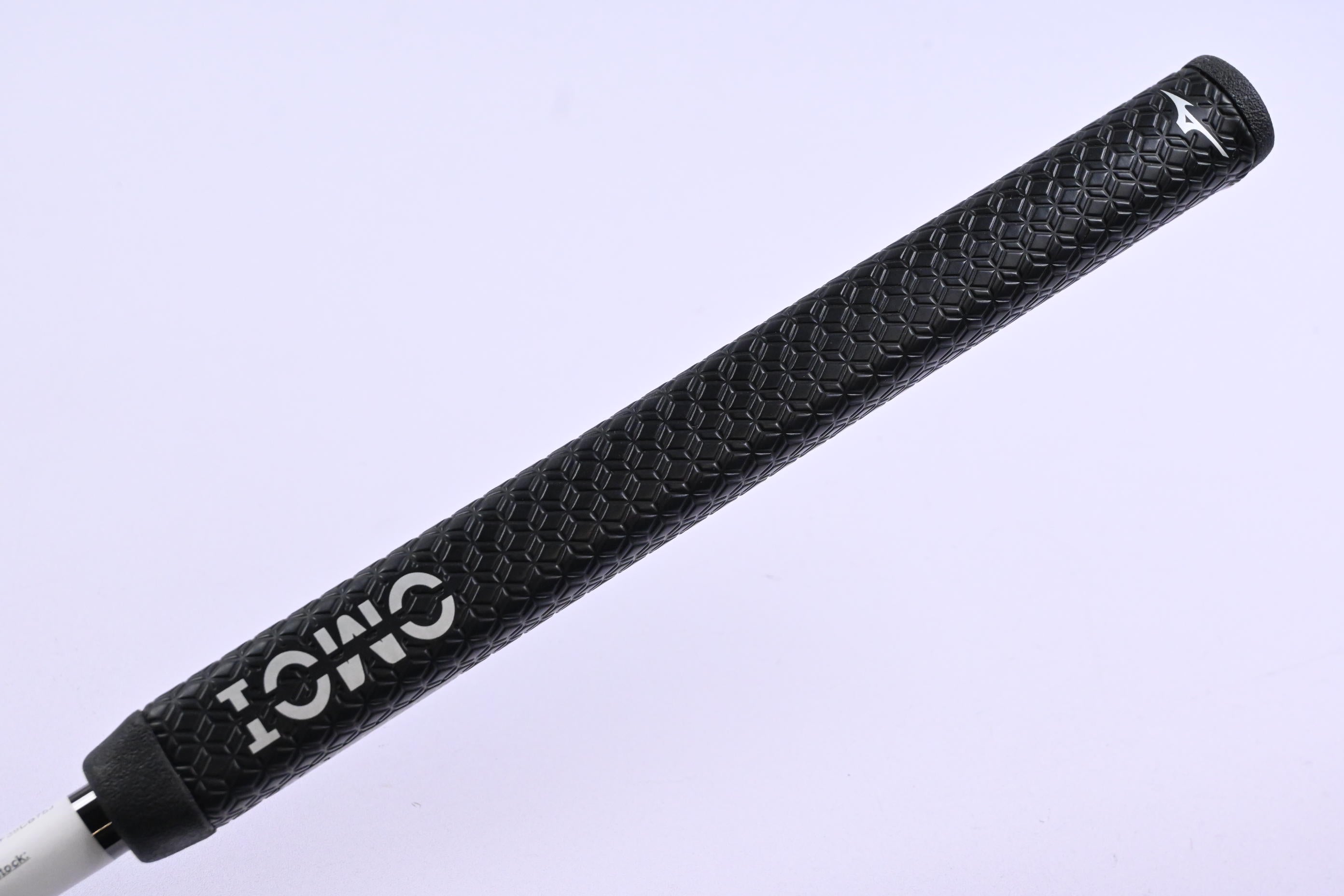 Mizuno M-Craft OMOI 05 Putter / 34 Inch