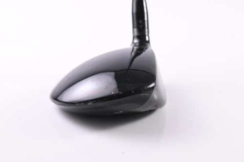 Titleist TSi3 #3 Wood / 13.5 Degree / X-Flex Tensei AV White 75 Shaft