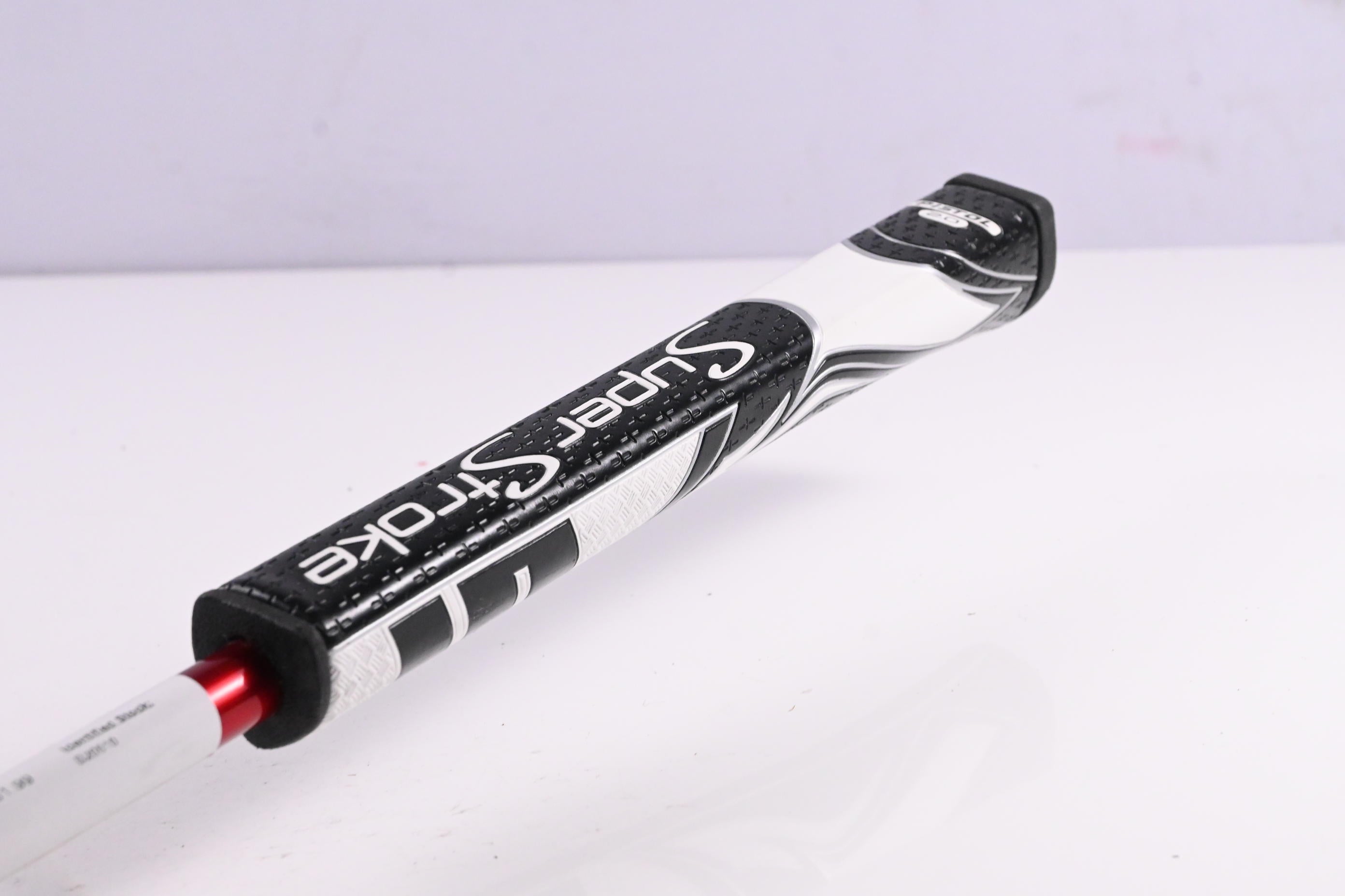 Odyssey Eleven Tour Lined CS Putter / 35 Inch