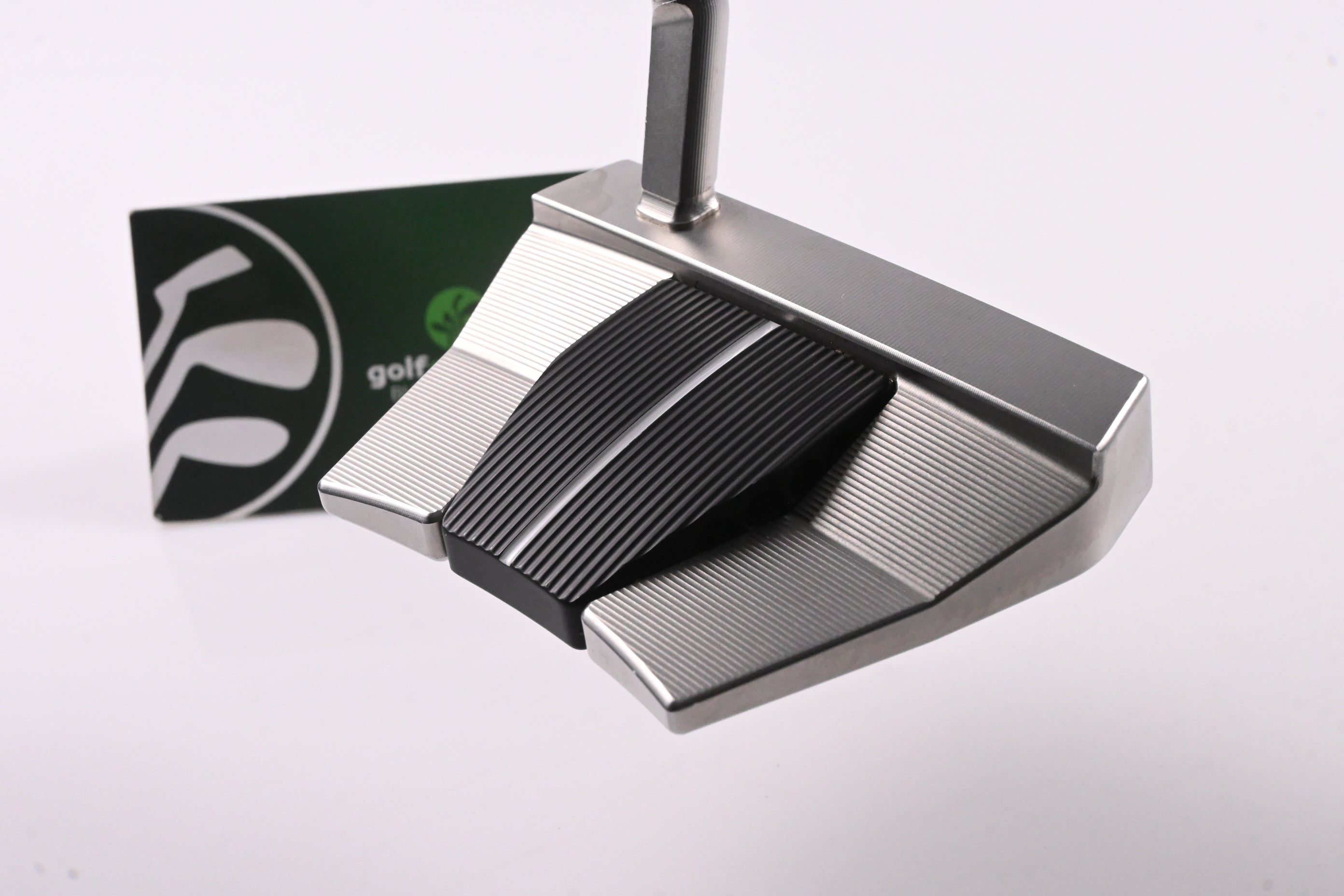 Scotty Cameron Phantom X 9.5 2022 Putter / 34 Inch