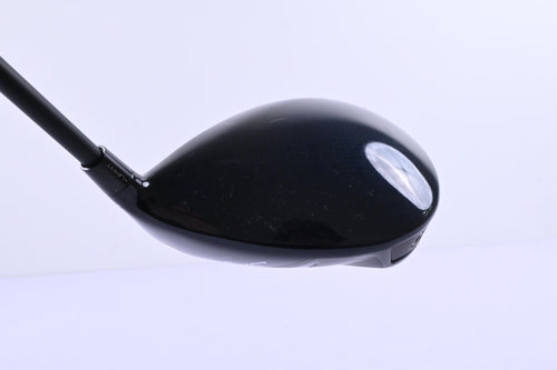 Mizuno JPX One Select Driver / 9 Degree / X-Flex Tensei 1K Black 65 Shaft