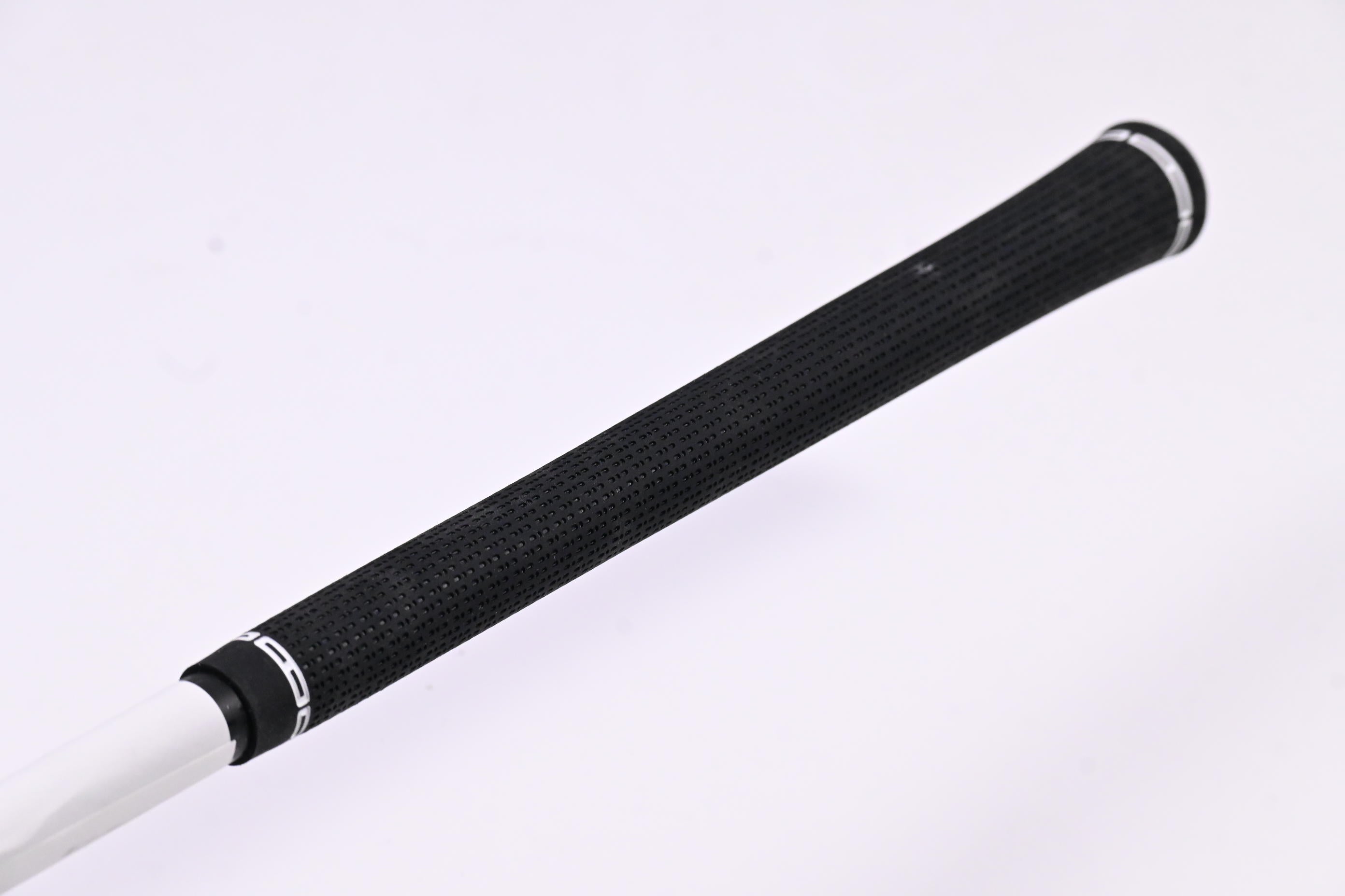 Project X Titan Black 60 Driver Shaft / Stiff Flex / Titleist Adapter