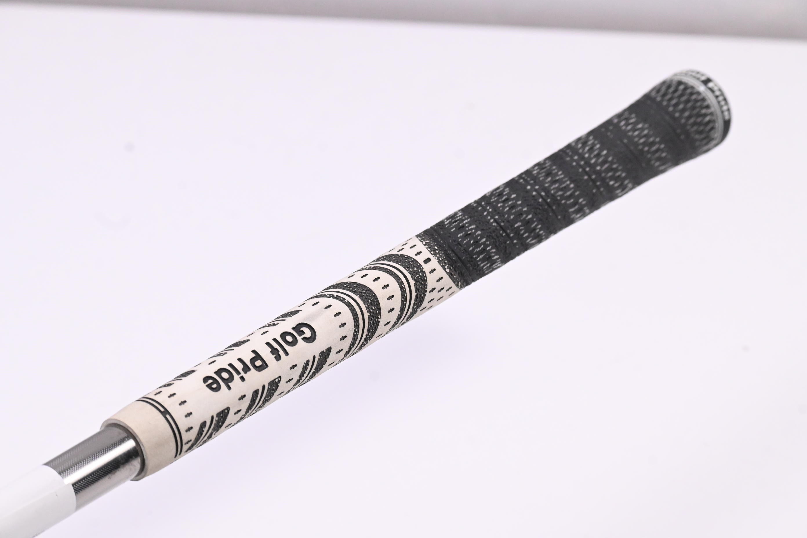 Ping Tour 65 Driver Shaft / Stiff Flex / Ping 3rd Gen