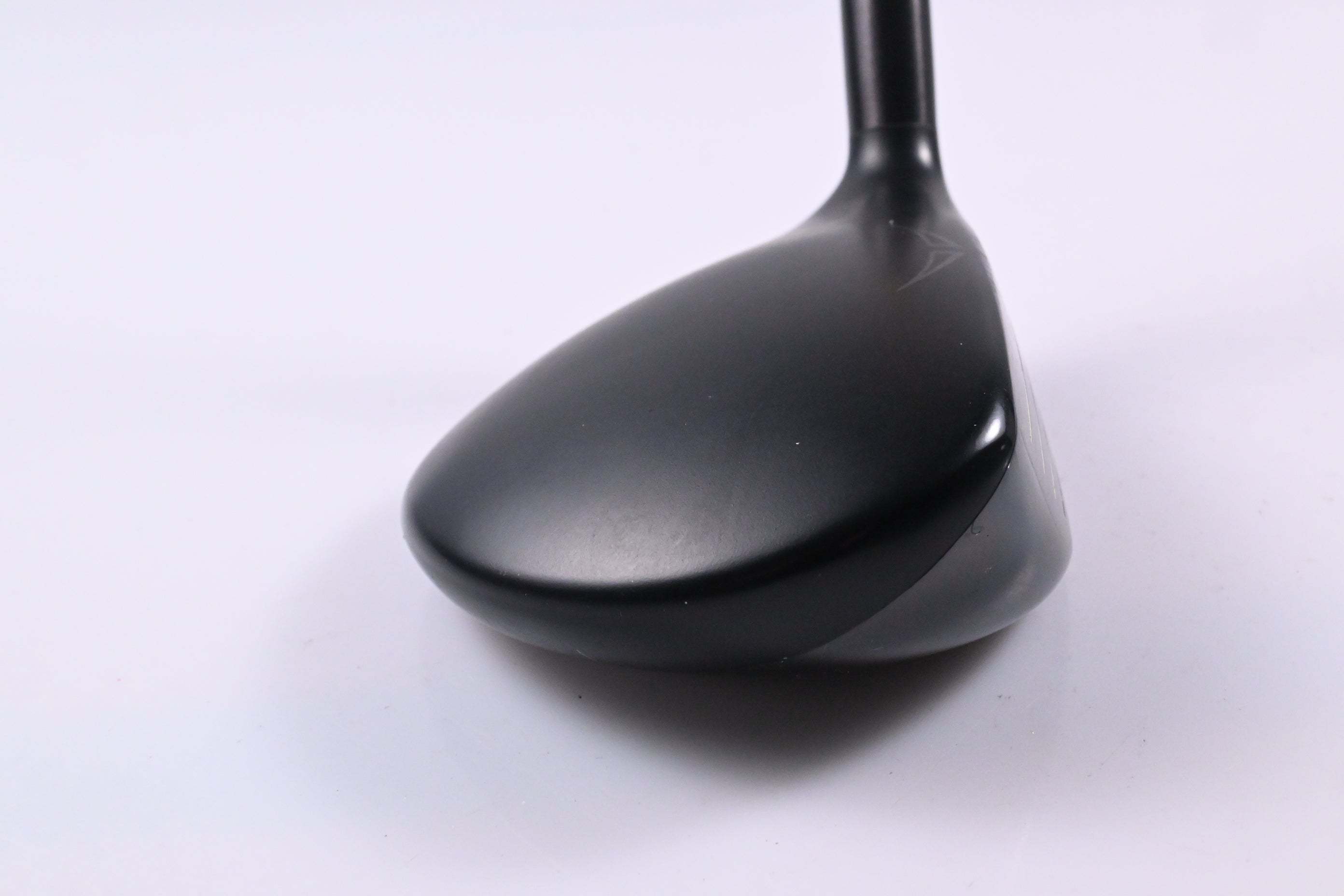 Ping i20 #3 Wood / 15 Degree / Stiff Flex Proforce 79 Series Shaft