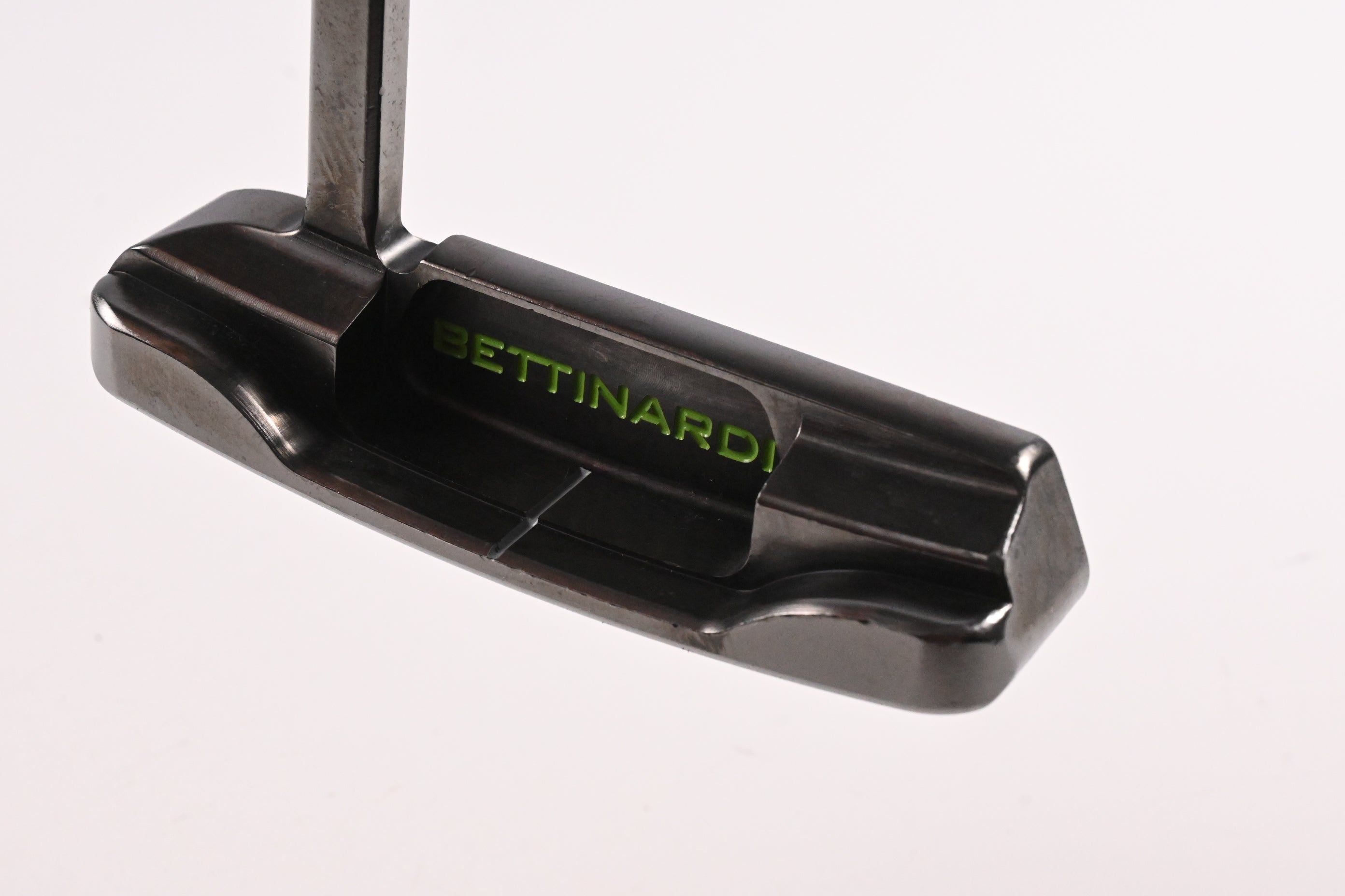 Bettinardi BB1 2016 Putter / 35 Inch